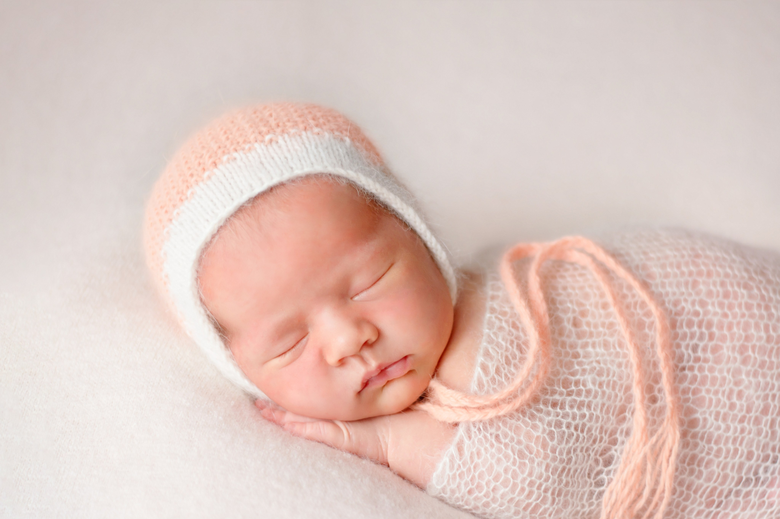 ДЕВОЧКИ. Фотограф новорождённых детский фотограф Сыктывкар Наталья Линдт