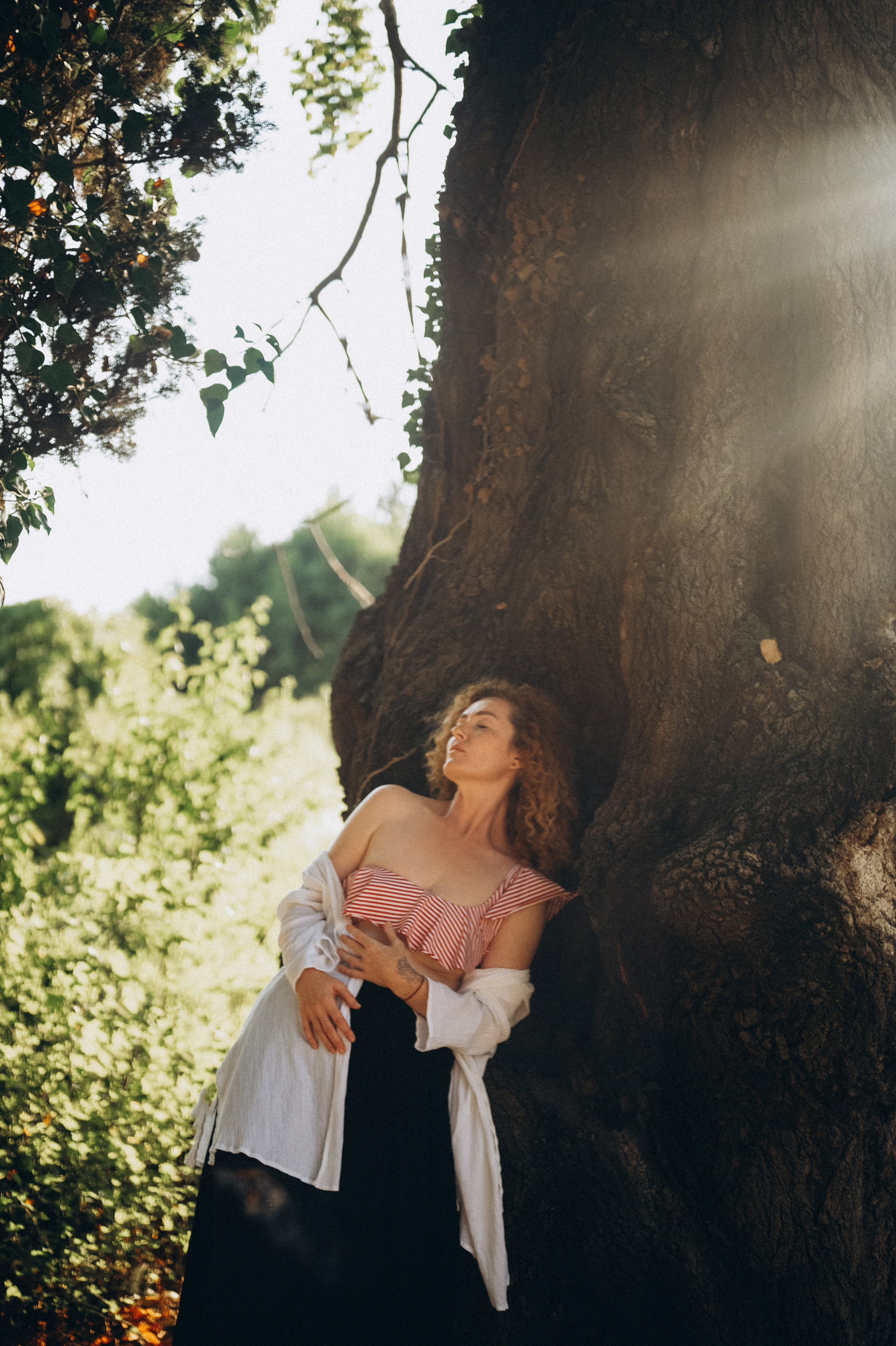 Екатерина. Семейный свадебный фотограф Екатеринбург Первоуральск Шарнина Алёна