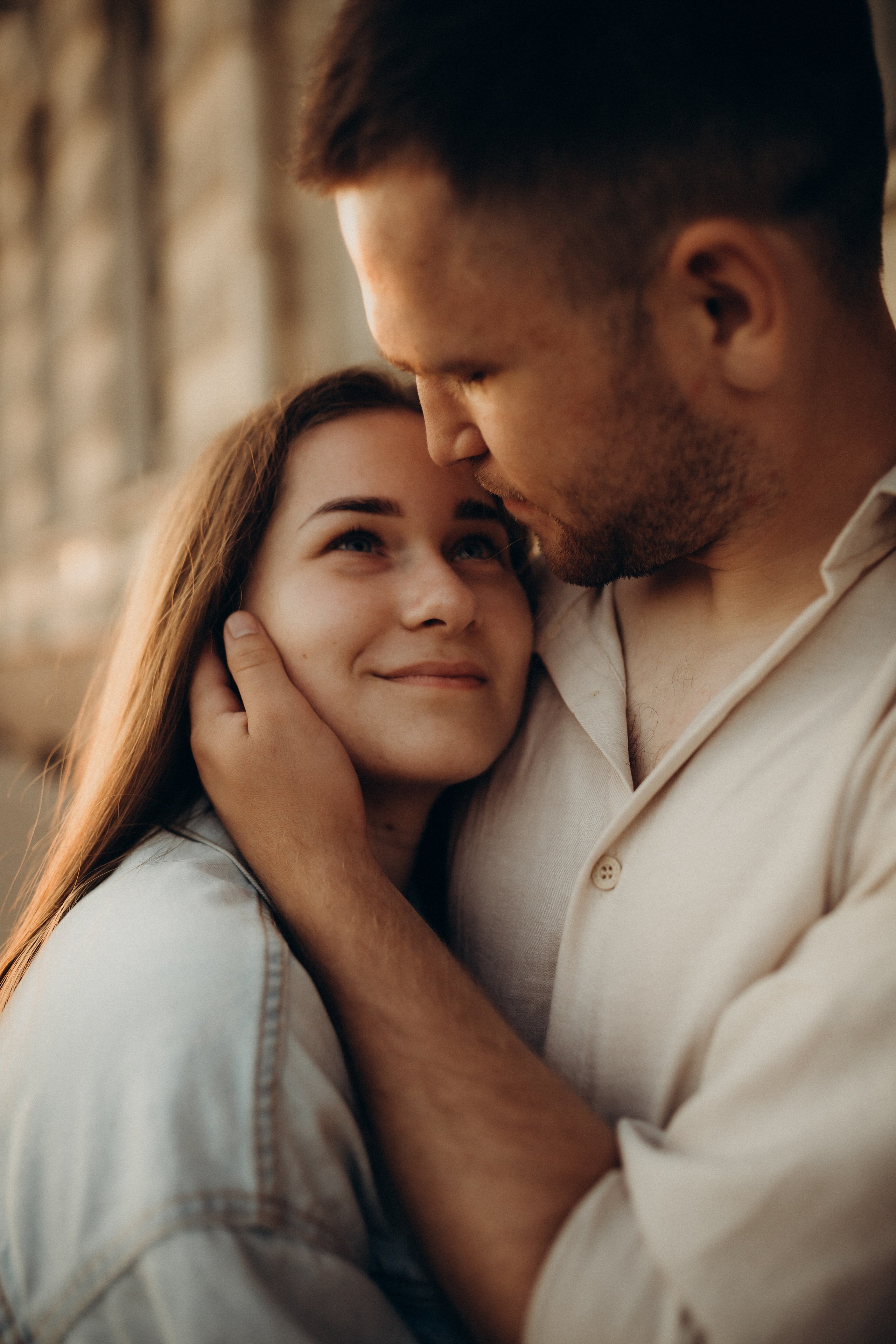Фотосессия с разводными мостами: LoveStory. Фотограф Санкт-Петербург Князева Елизавета