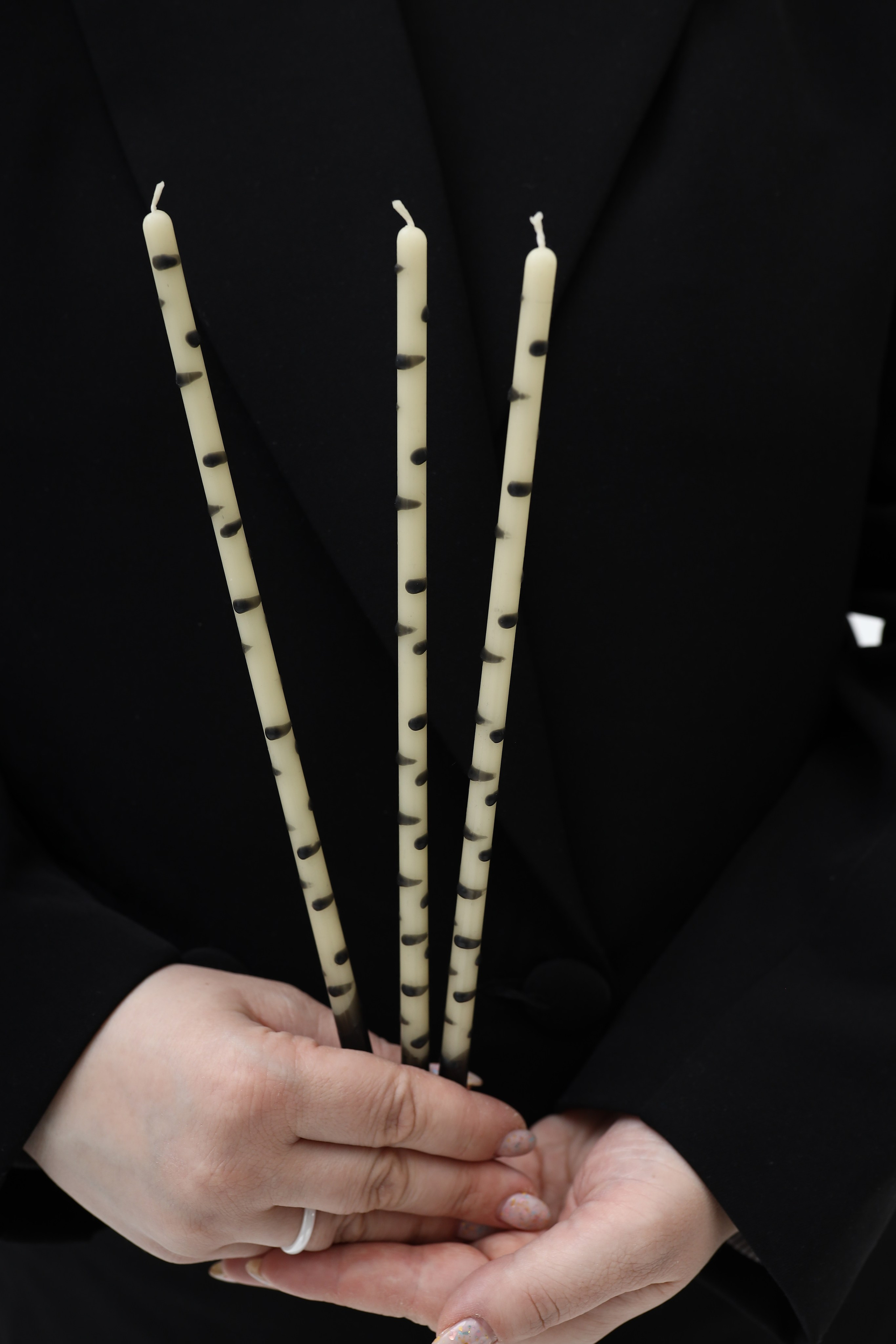 Предметная, каталог. Ваш универсальный фотограф Евгения Дунаевская