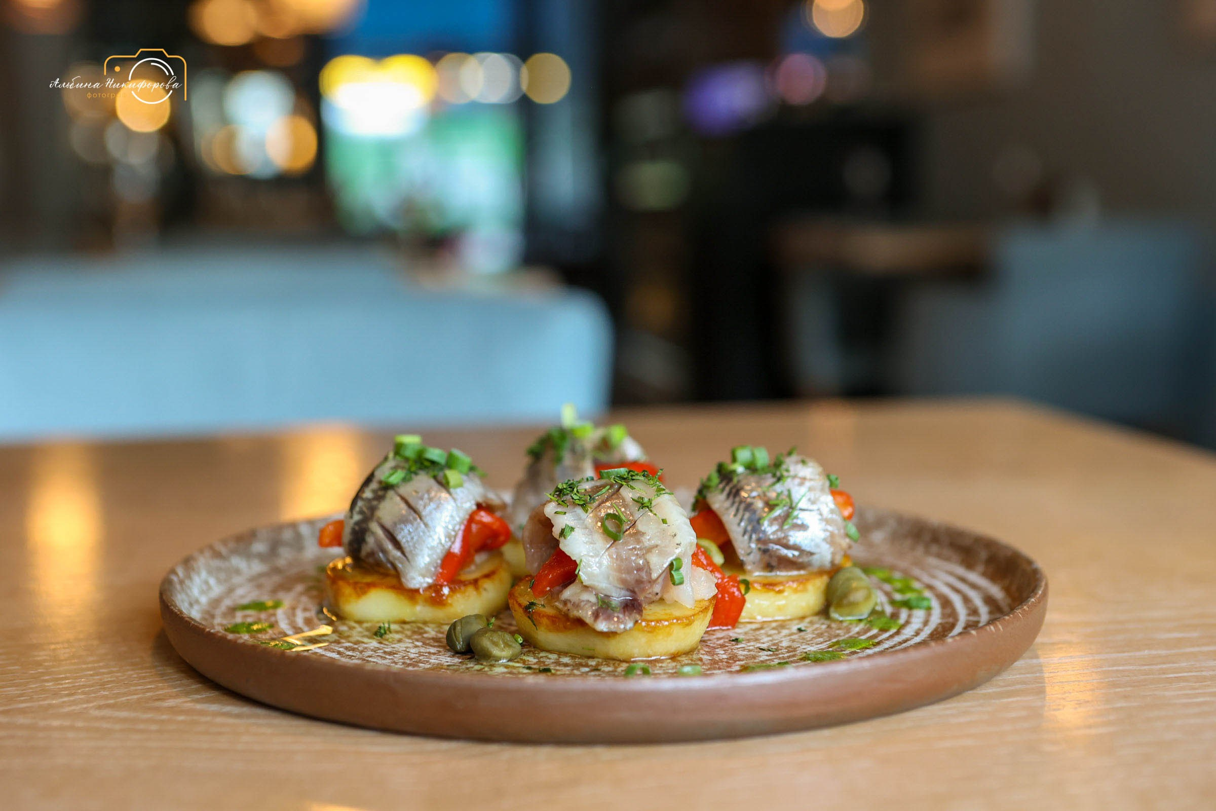 Ресторанная коллекция. Фото для контента. Фотограф для вас и вашего бизнеса в Москве Альбина Никифоров