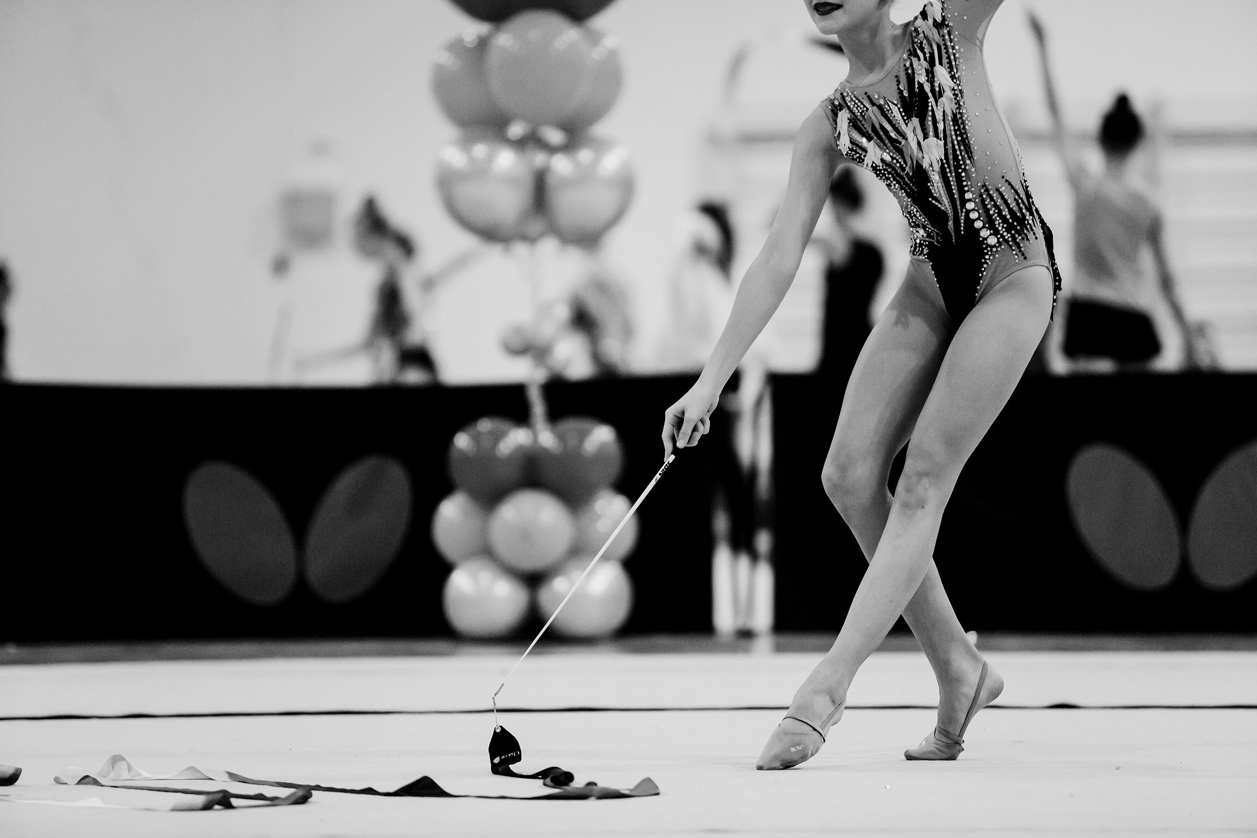 Чемпионат и Кубок Брянской области. Спортивный фотограф Александр Васильев. RG и AGG