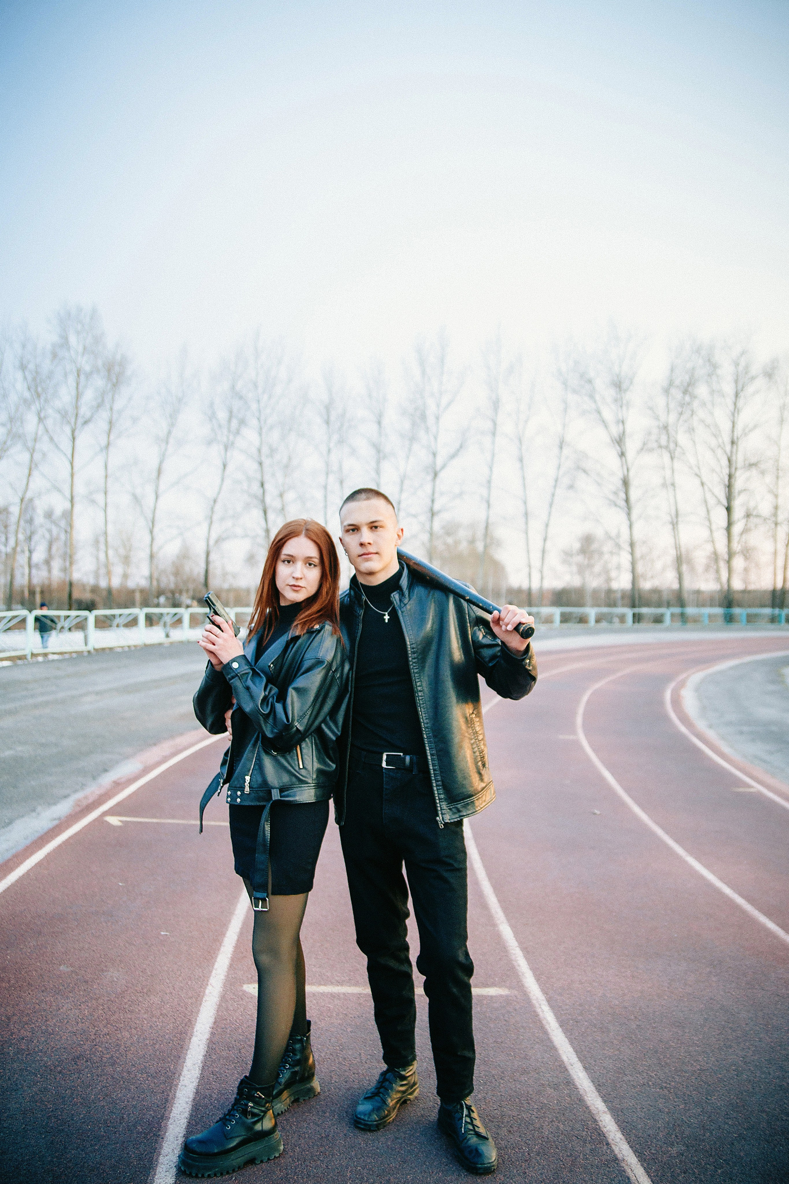 Выпускные альбомы старших классов Искитим Бердск Новосибирск. Выпускные альбомы Искитим, Бердск и Новосибирск Крюкова Елена