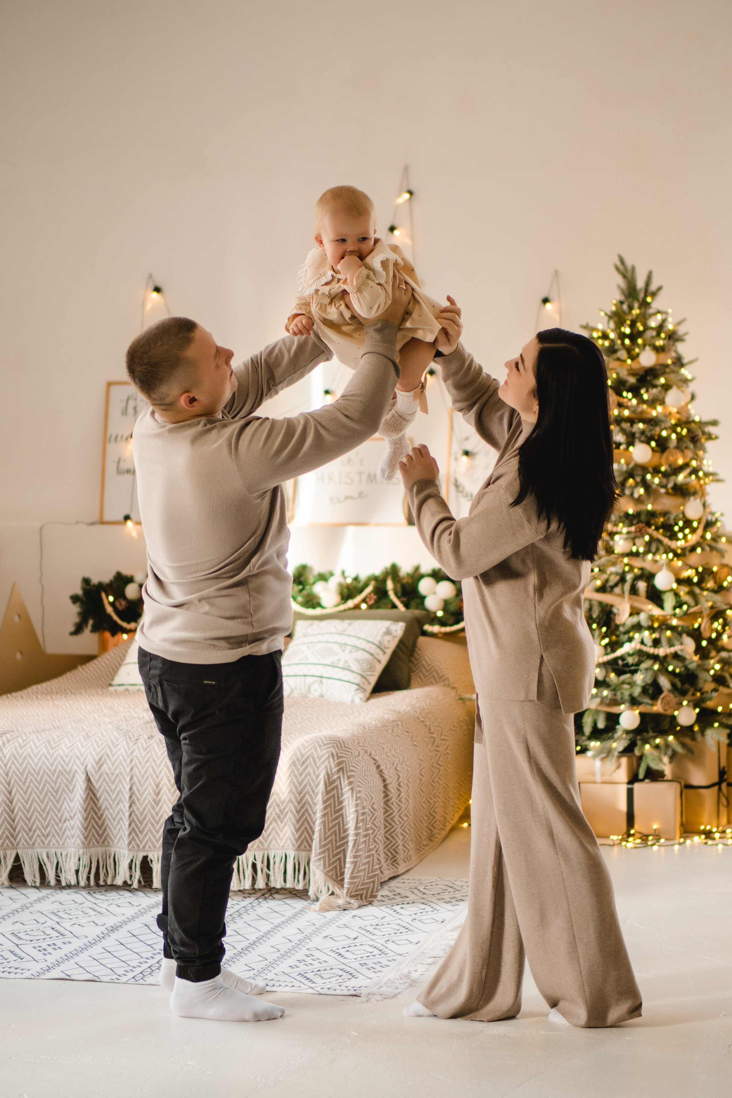 Кристина. Свадебный фотограф во Владимире - Мария Широкорядова