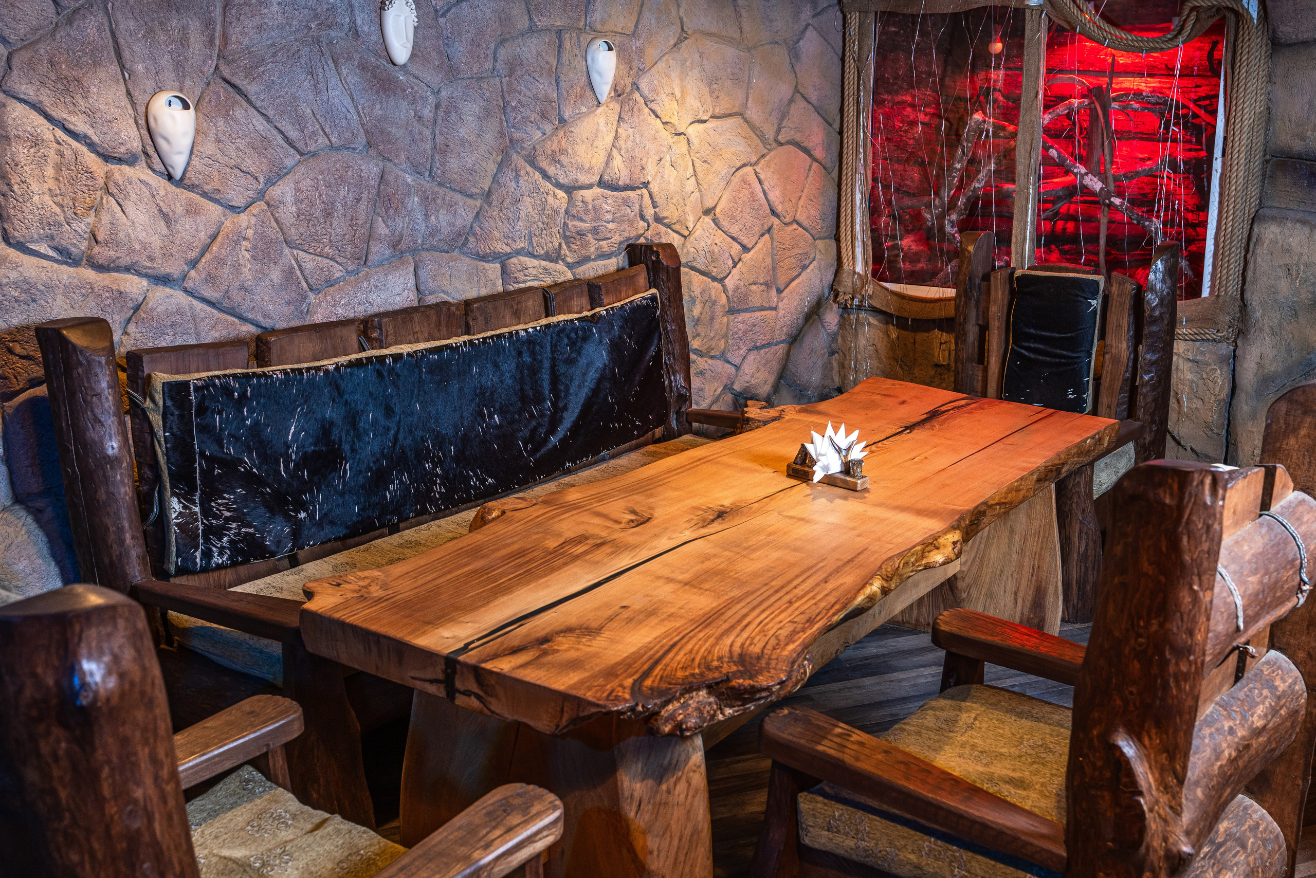 Фотограф интерьера Сочи. Фотограф Сочи