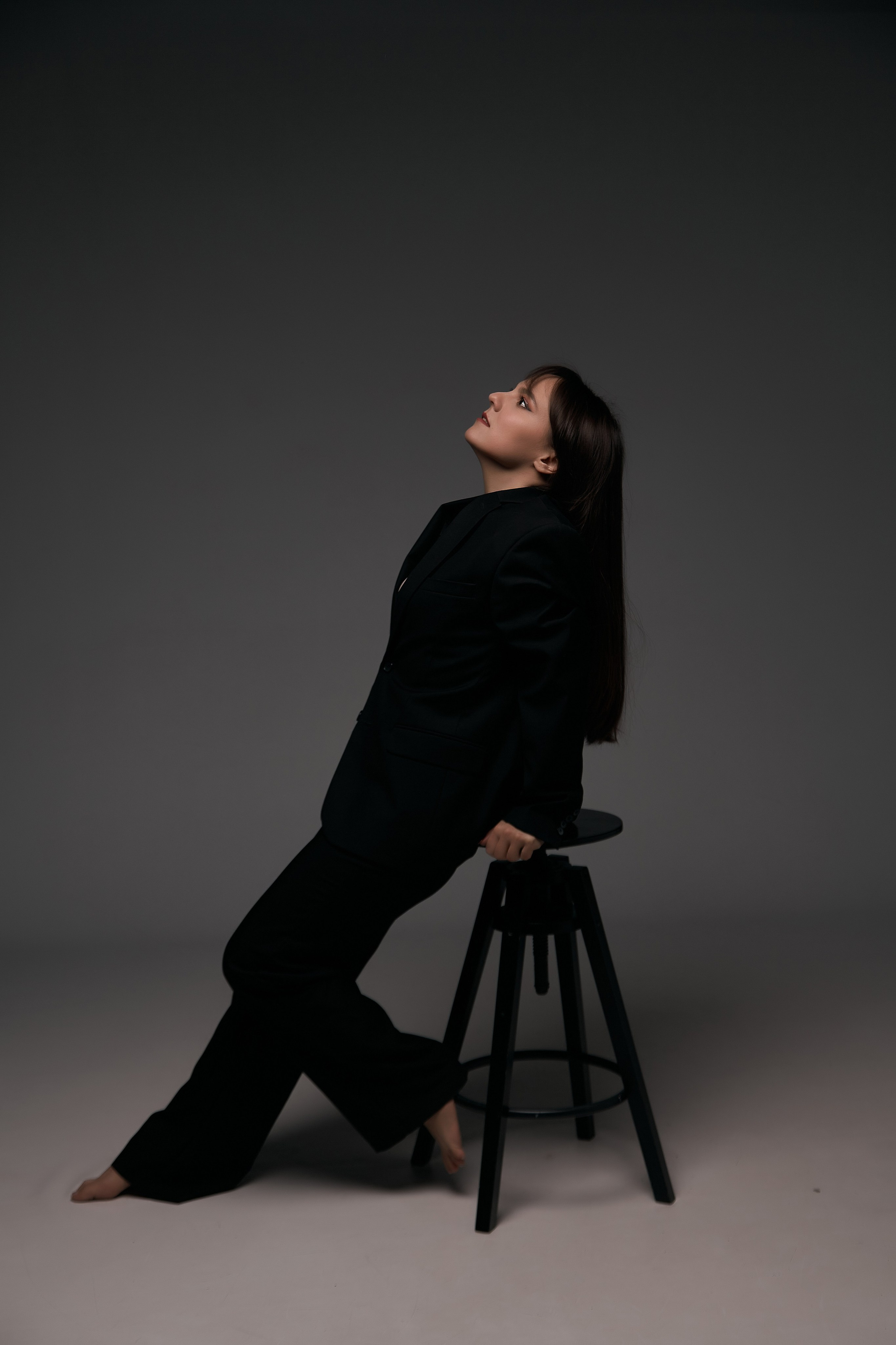 Портфолио. Фотограф Армавир