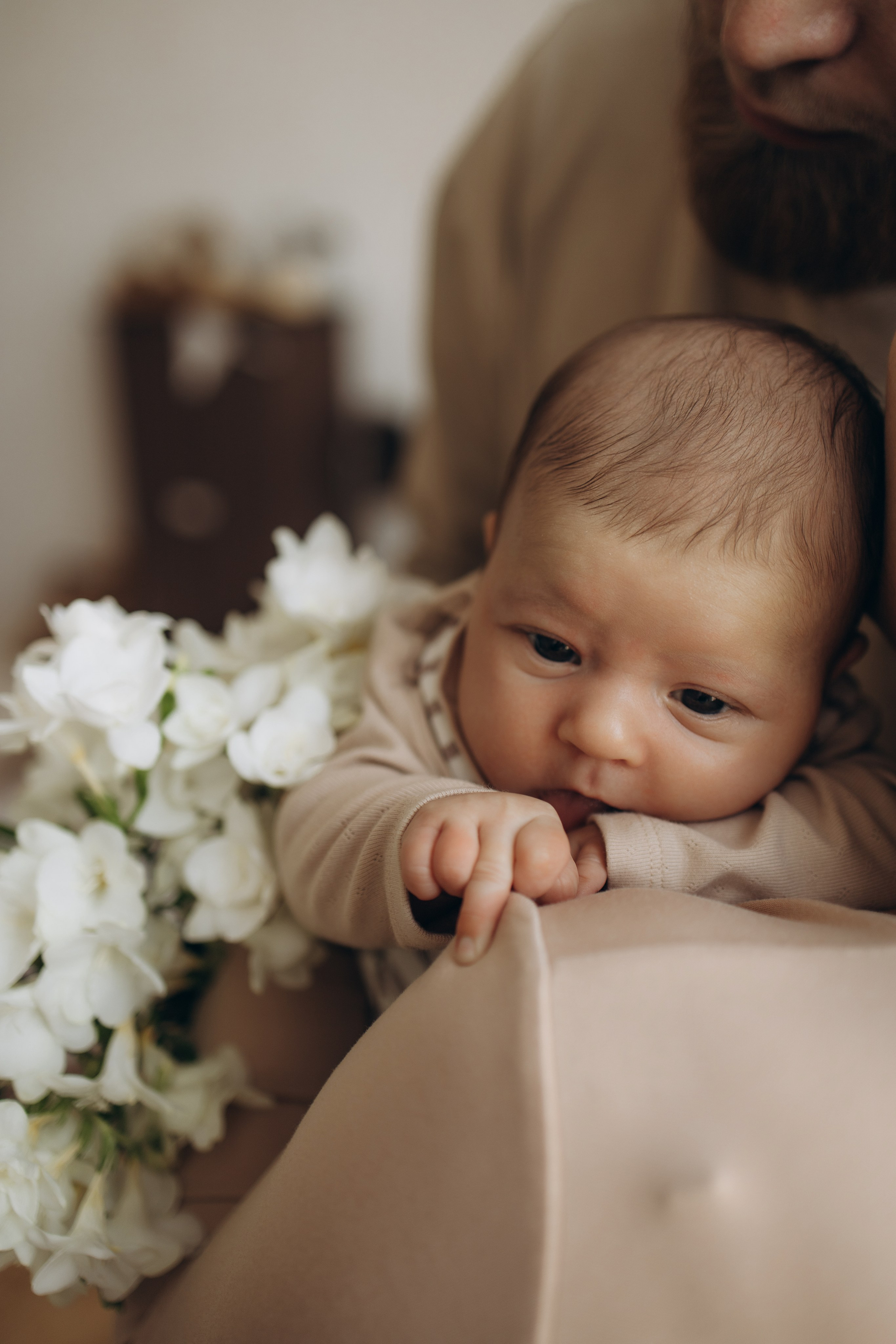 Семейная София. Самый теплый фотограф в Краснодаре Рябоконь Ксения