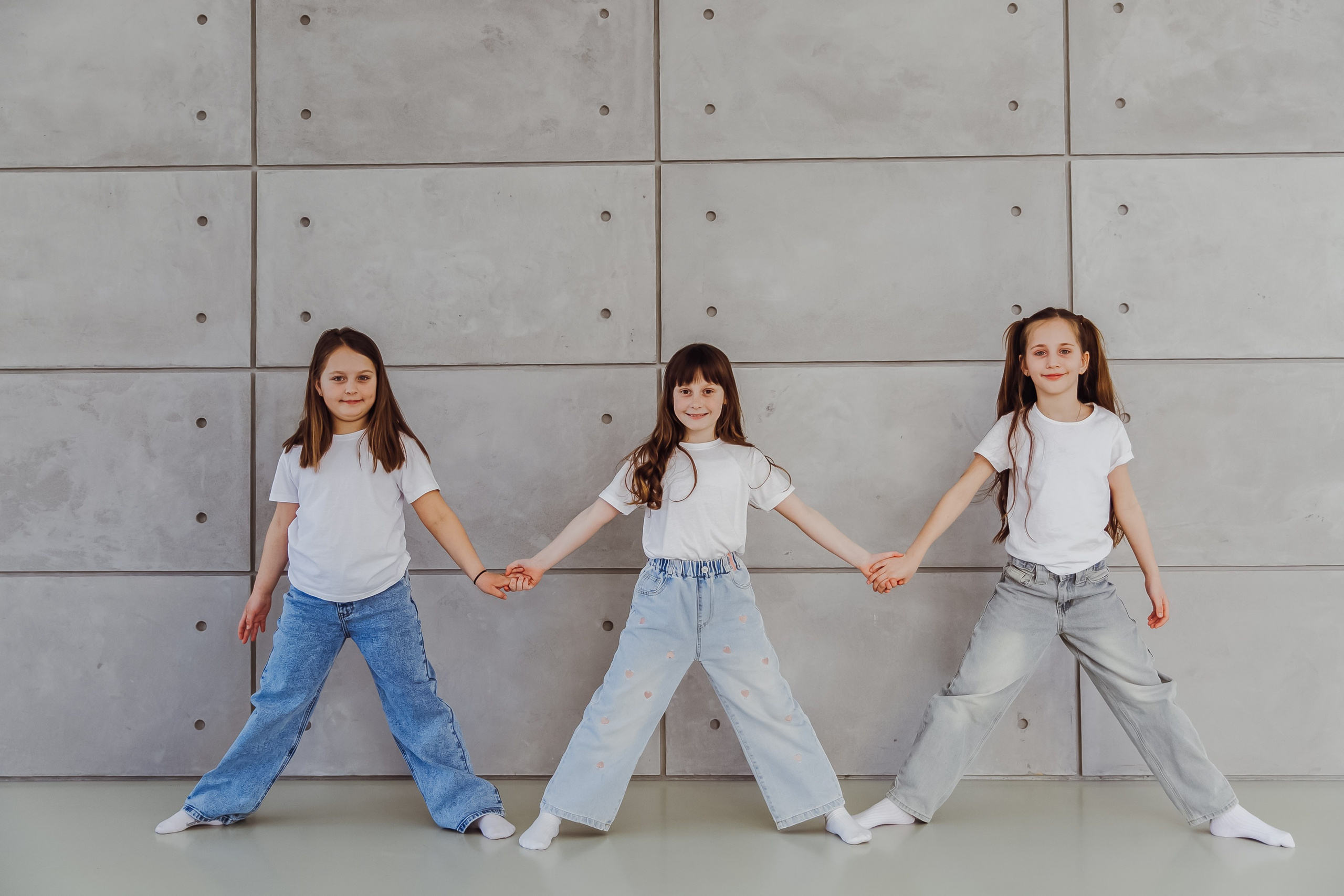 8 лет в веселой компании!. Свадебный и семейный фотограф в Брянске Ирина Гавриленко, выпускные ал