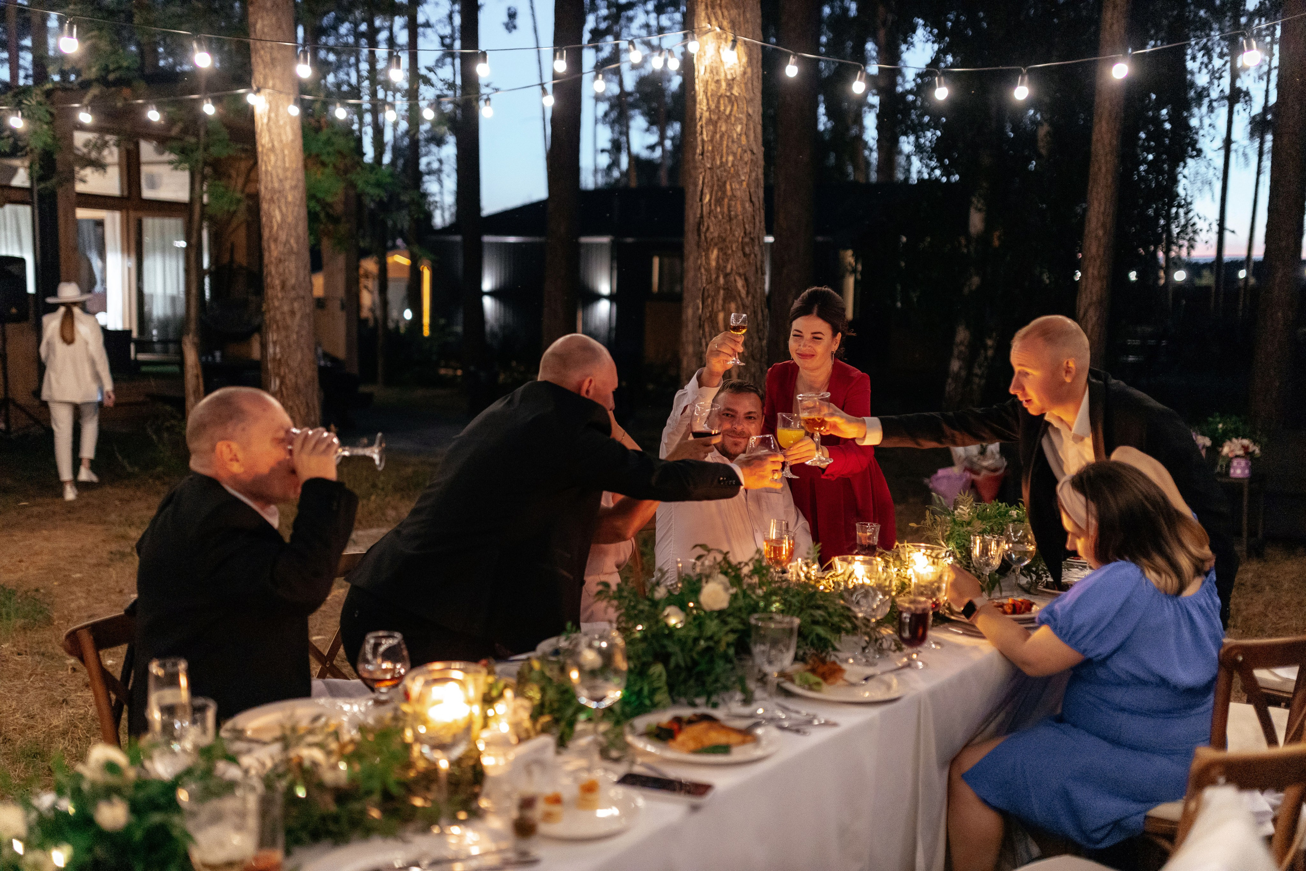 Руслан и Анастасия. Фотограф для бизнеса Константин Брусницын в Екатеринбурге