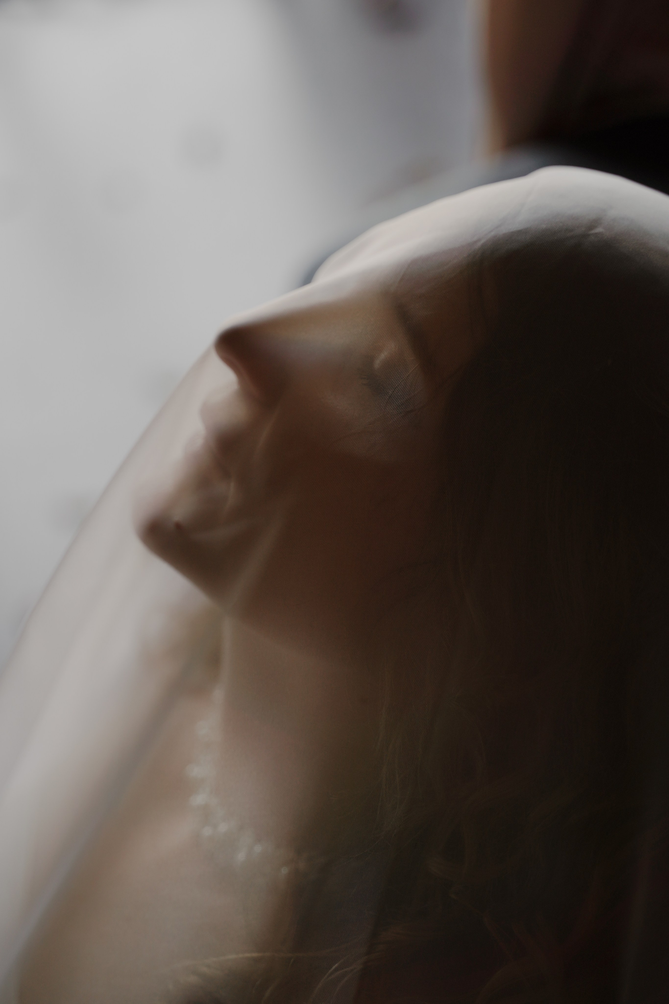 Фотосессия беременности Милы. Фотограф в Москве и Нижнем Новгороде Никонова Анастасия