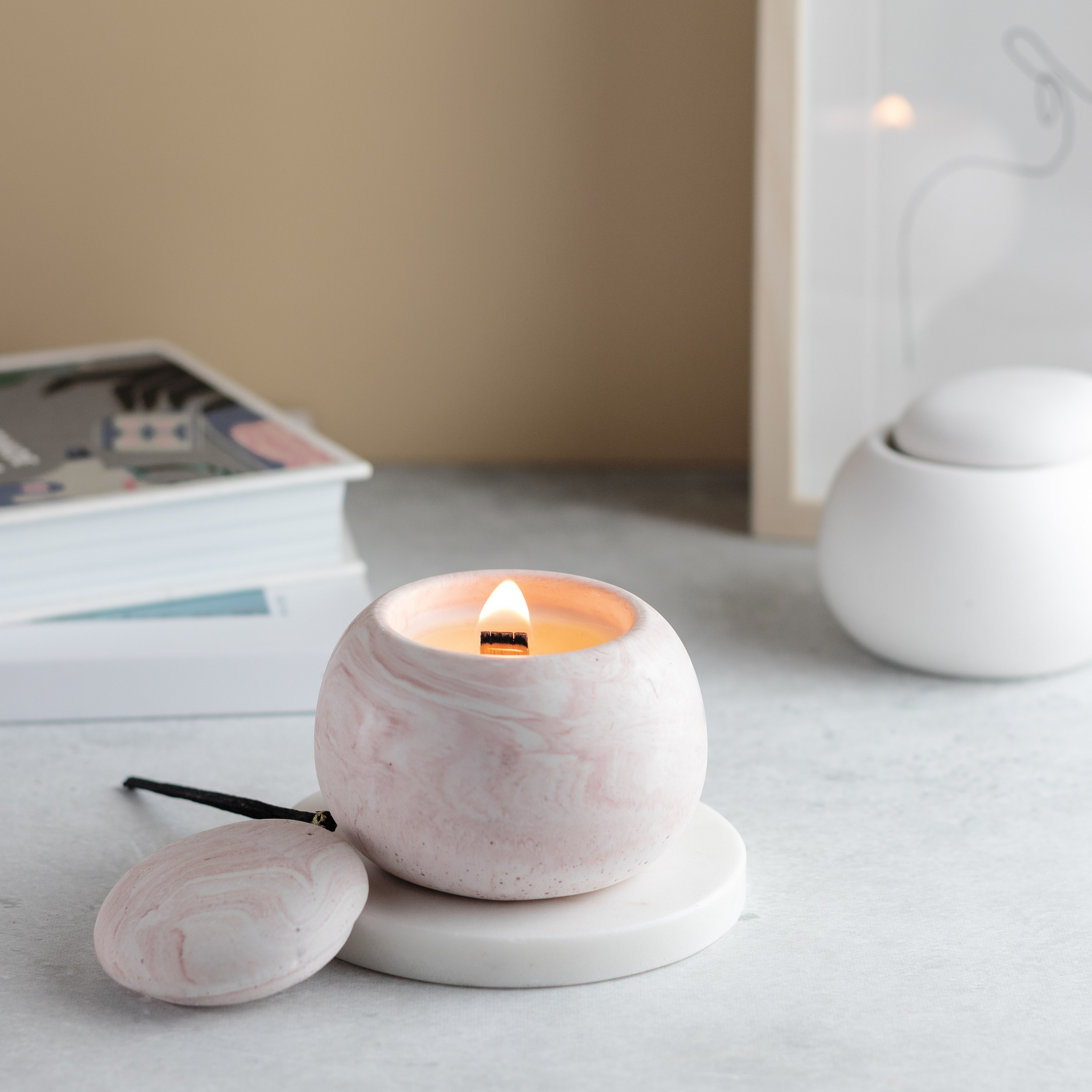 DecorZona. Предметный фотограф Северова Екатерина | Профессиональная предметная съёмка фото и видео в Санкт-Петербурге