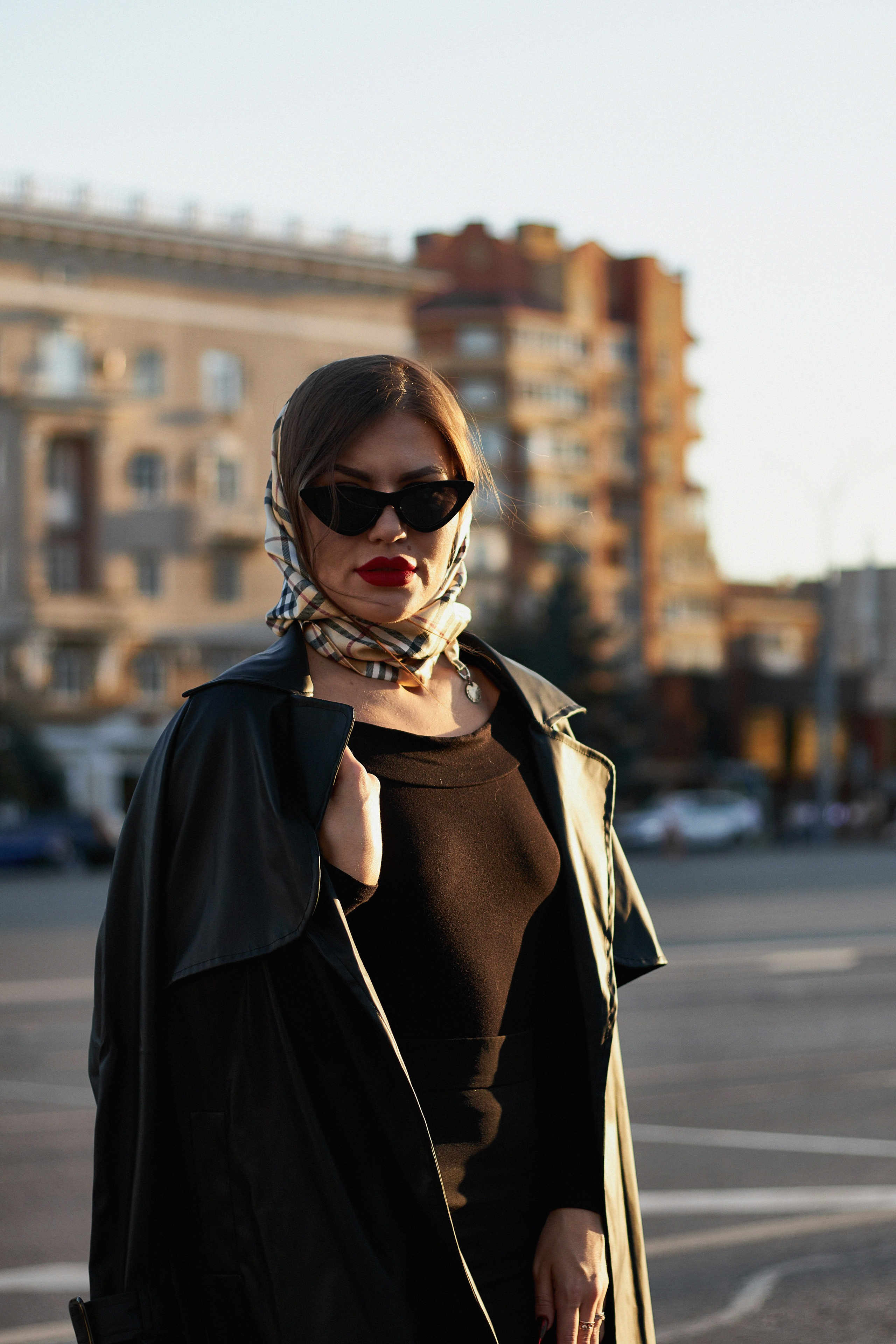 Екатерина. Фотограф в Ростове-на-Дону Нюхарева Виктория