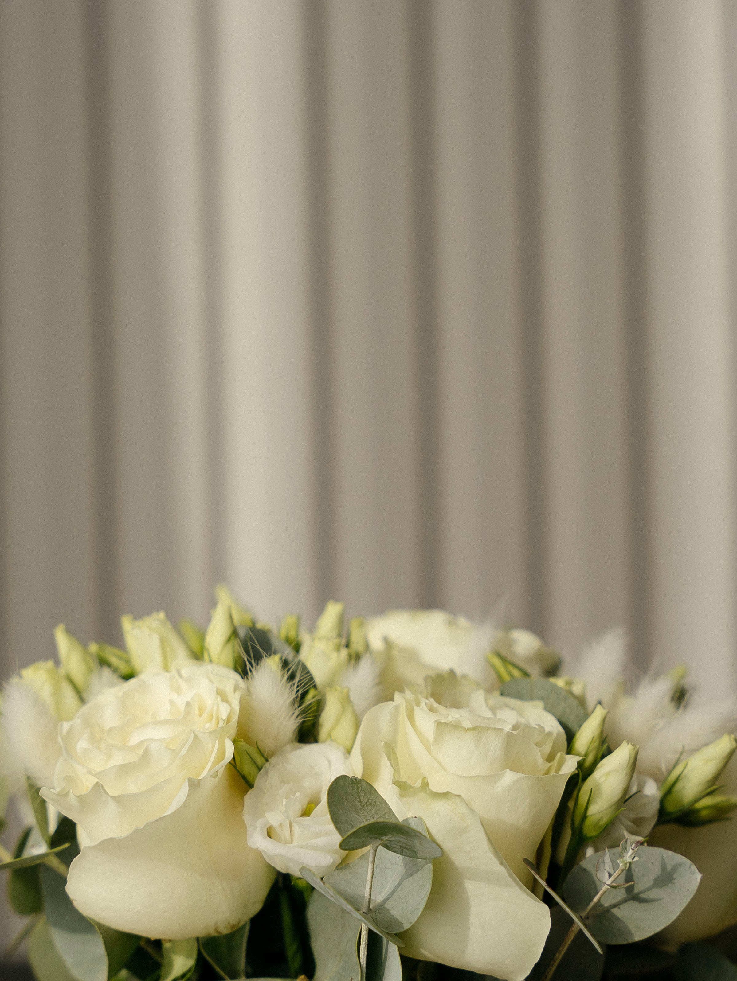 Наталия + Егор. Свадебный фотограф