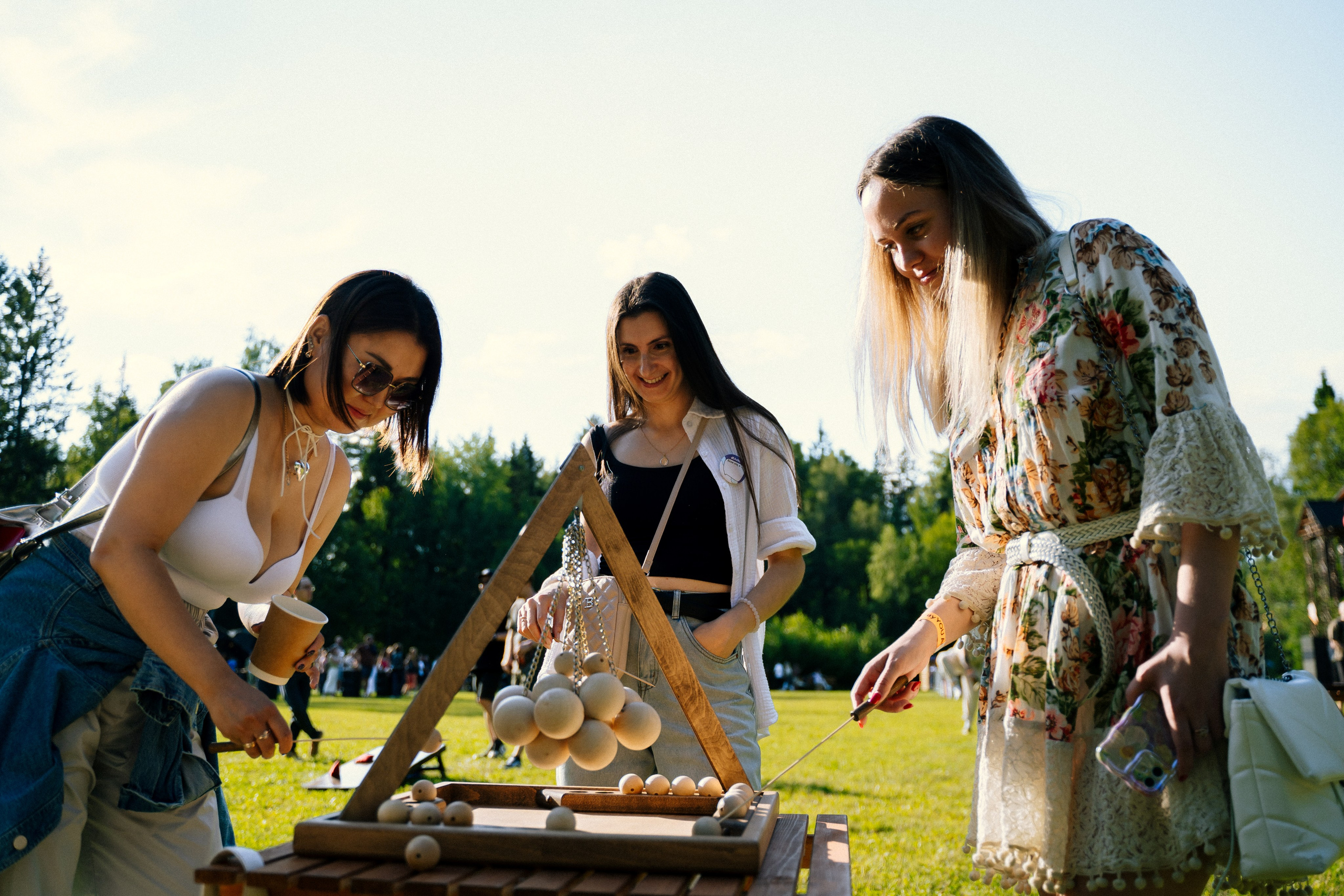 Avito. Anastasiia Maximovа, film & digital photographer. Barcelona, Spain