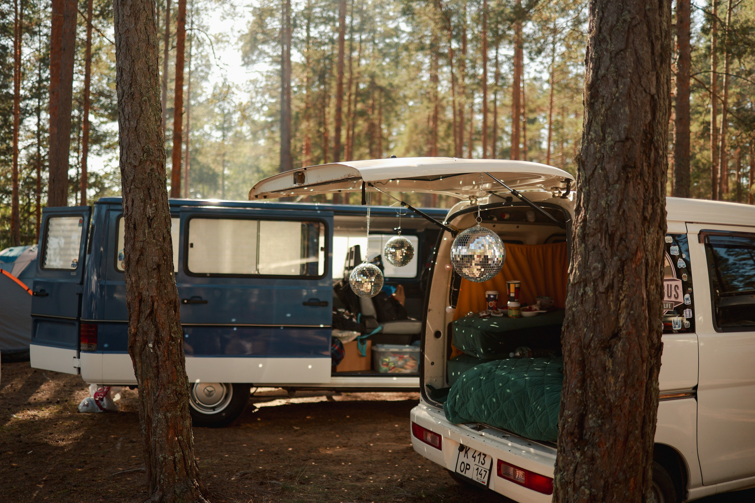 Фестиваль Hello Camper закрытие 2024. Репортажный и портретный фотограф в Санктпетербурге. Видиосъемка мероприятий в Санкт-Петербурге
