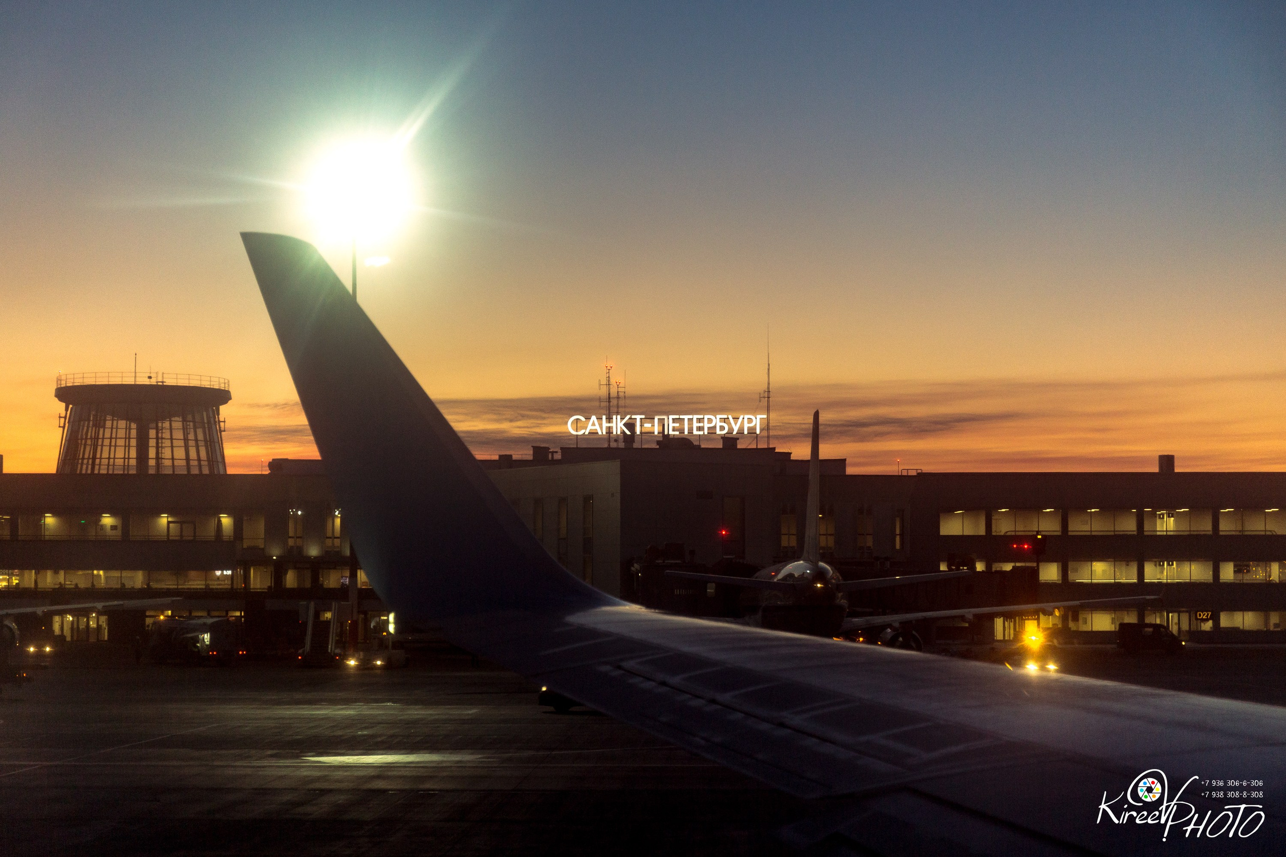 Макро Фотосъёмка Природа Путешествия. Фотограф Ставрополь Москва Сочи Санкт-Петербург Видео Контент Дизайн