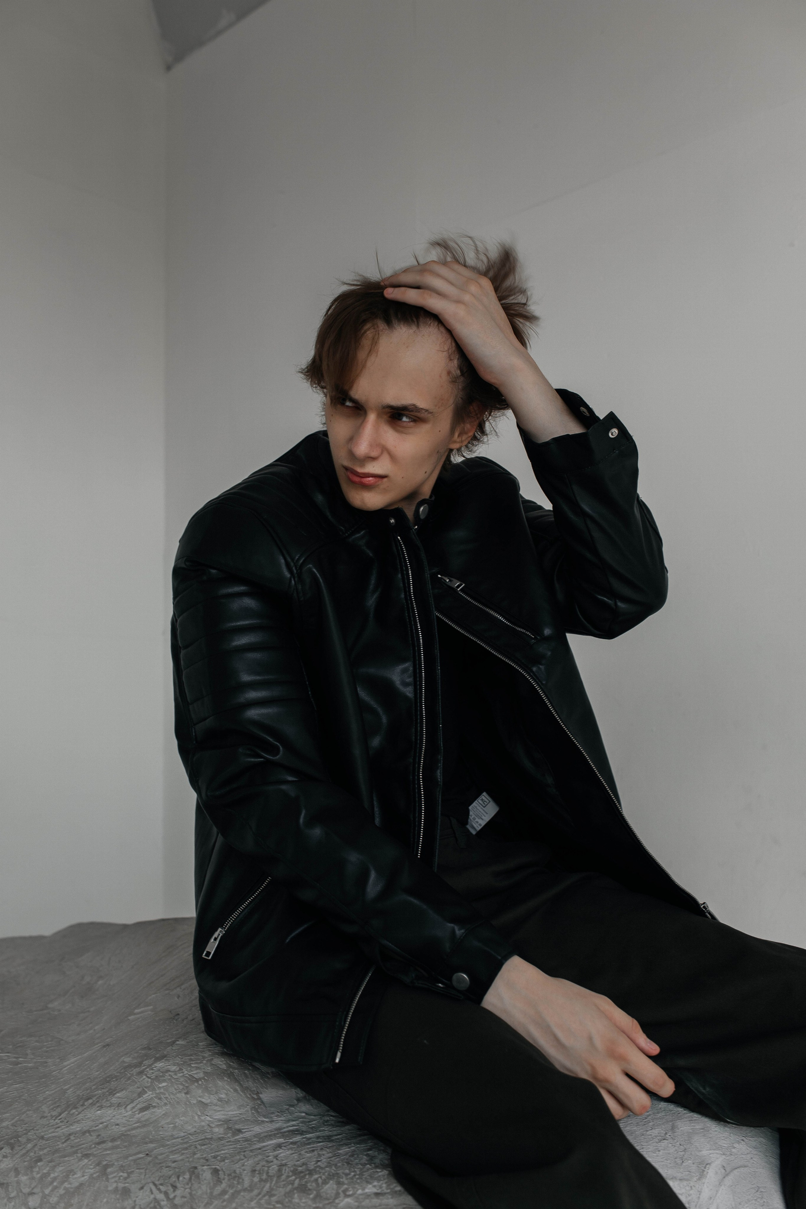 Татьяна и Иван. Профессиональный фотограф