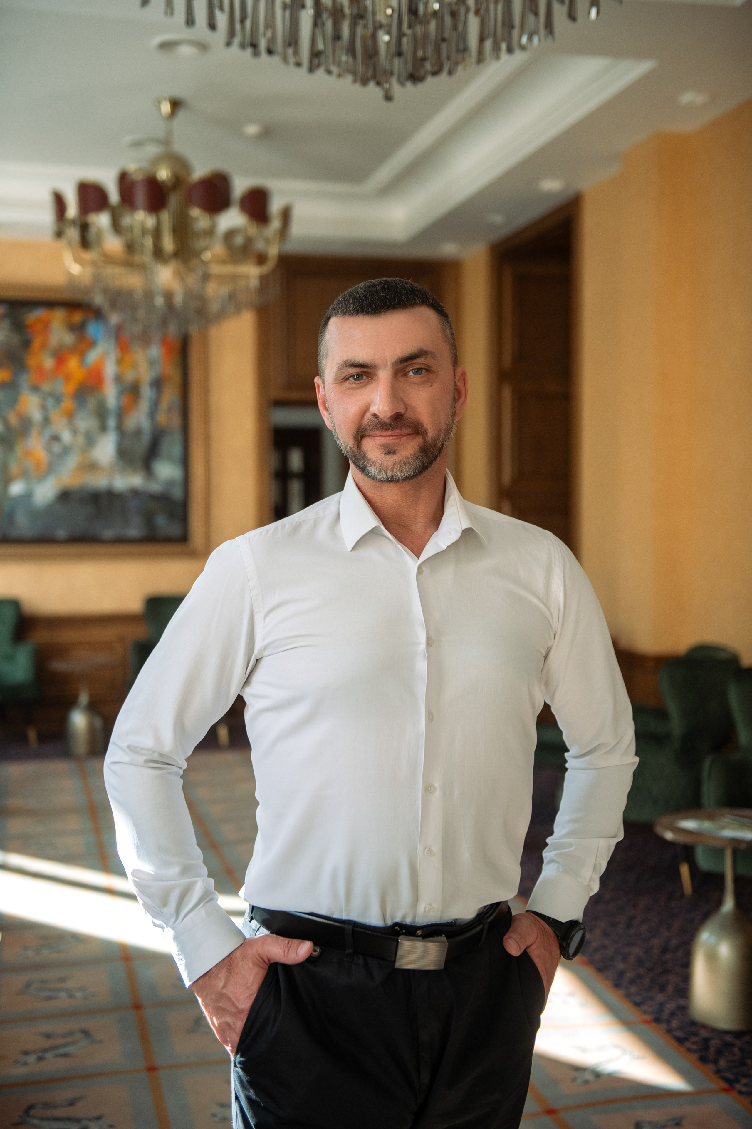 Яна и Юрий 13.06.2026. Свадебный фотограф в Хабаровске Елена Андреенко