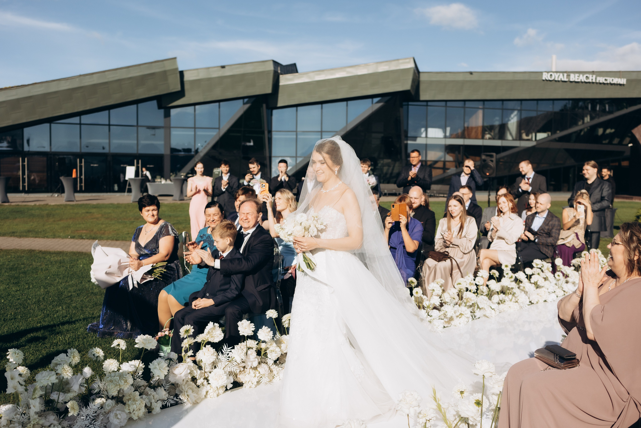 Таня и Дима. Фотограф Артем Бросов в Санкт-Петербурге и Дубае