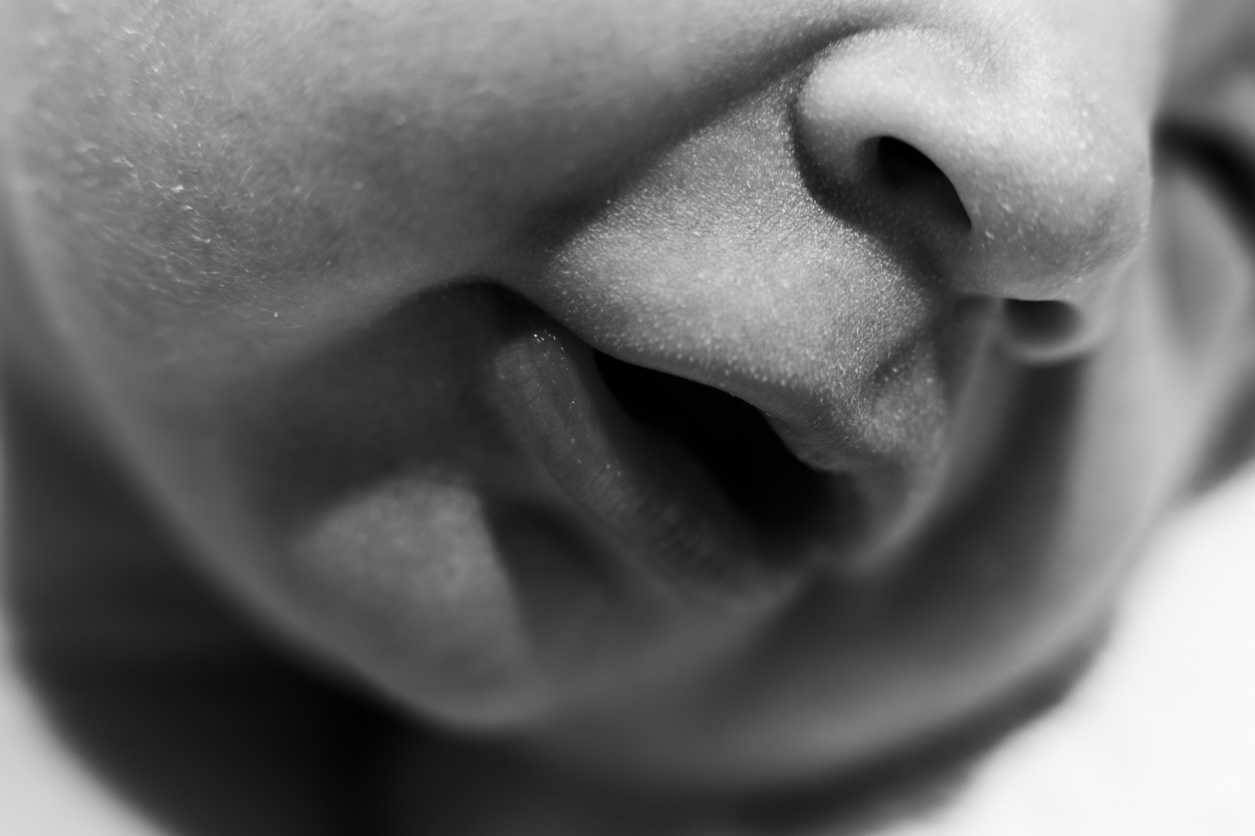 Рождение Вовы. Фотограф на роды в Санкт-Петербурге Екатерина Сысоева