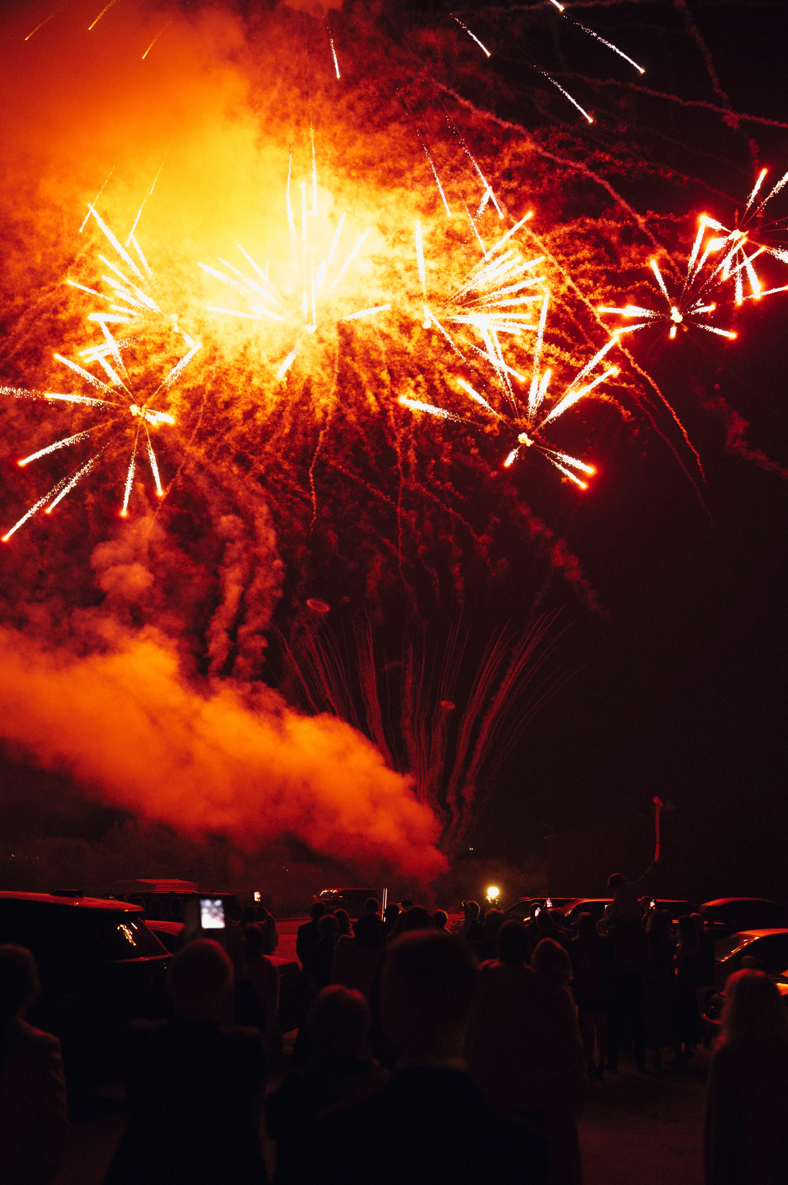 04.10.2025. Свадебный фотограф во Владивостоке Гарагуля Игорь