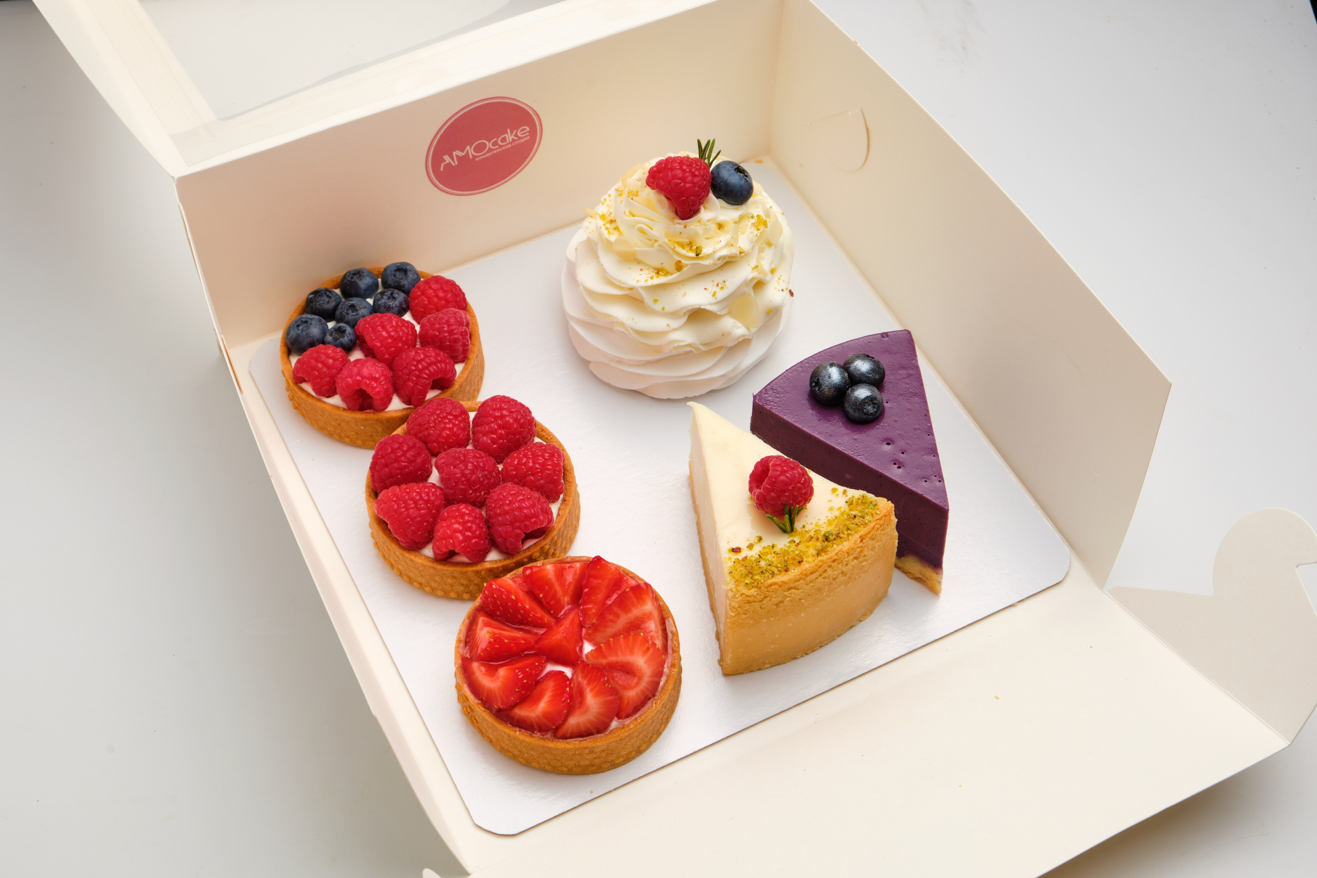 Amocake. Фуд-фотограф в Москве | Профессиональная съемка блюд и еды | Горбачёв Виталий