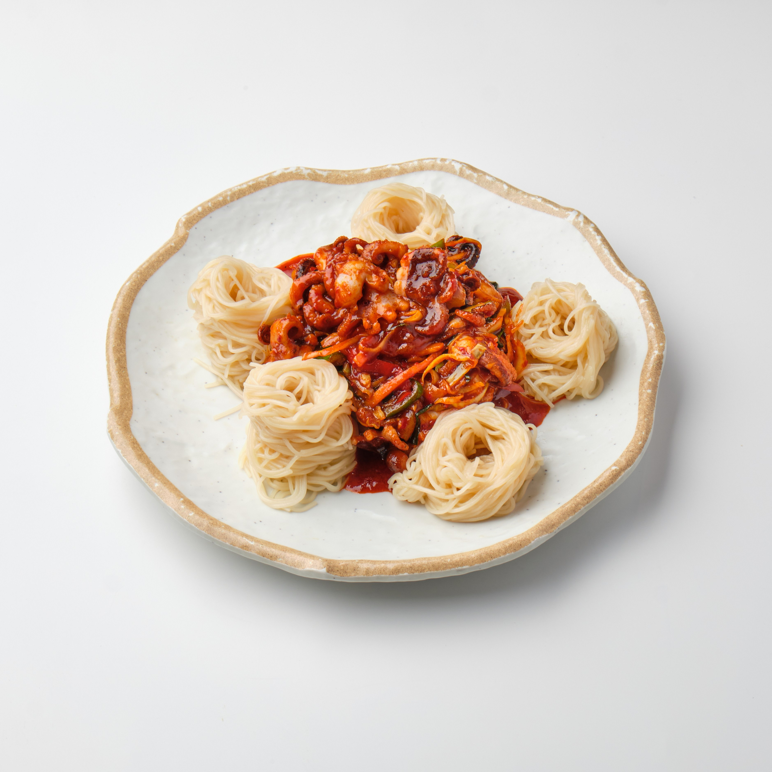 Hite — корейский ресторан. Фуд-фотограф в Москве | Профессиональная съемка блюд и еды | Горбачёв Виталий