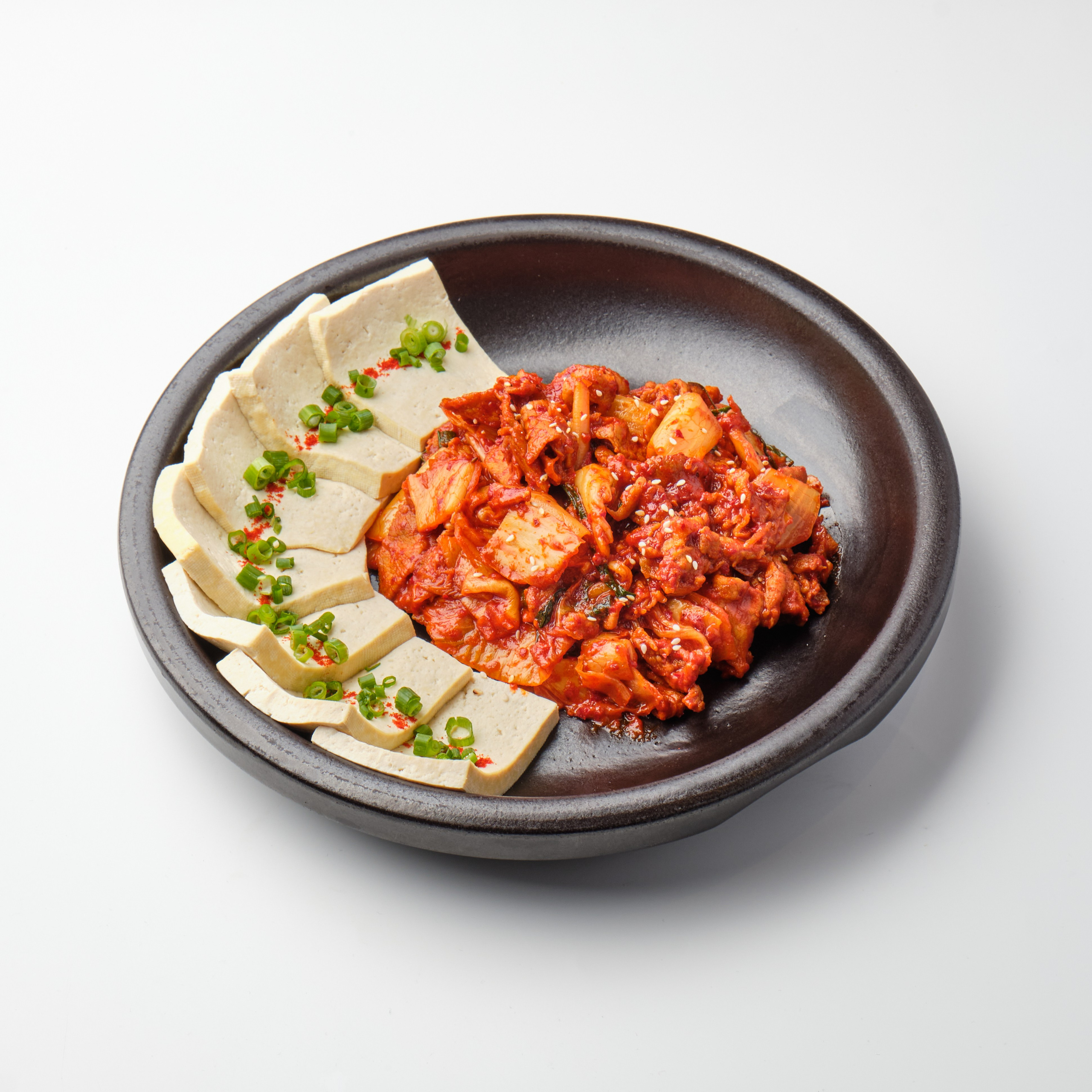 Hite — корейский ресторан. Фуд-фотограф в Москве | Профессиональная съемка блюд и еды | Горбачёв Виталий