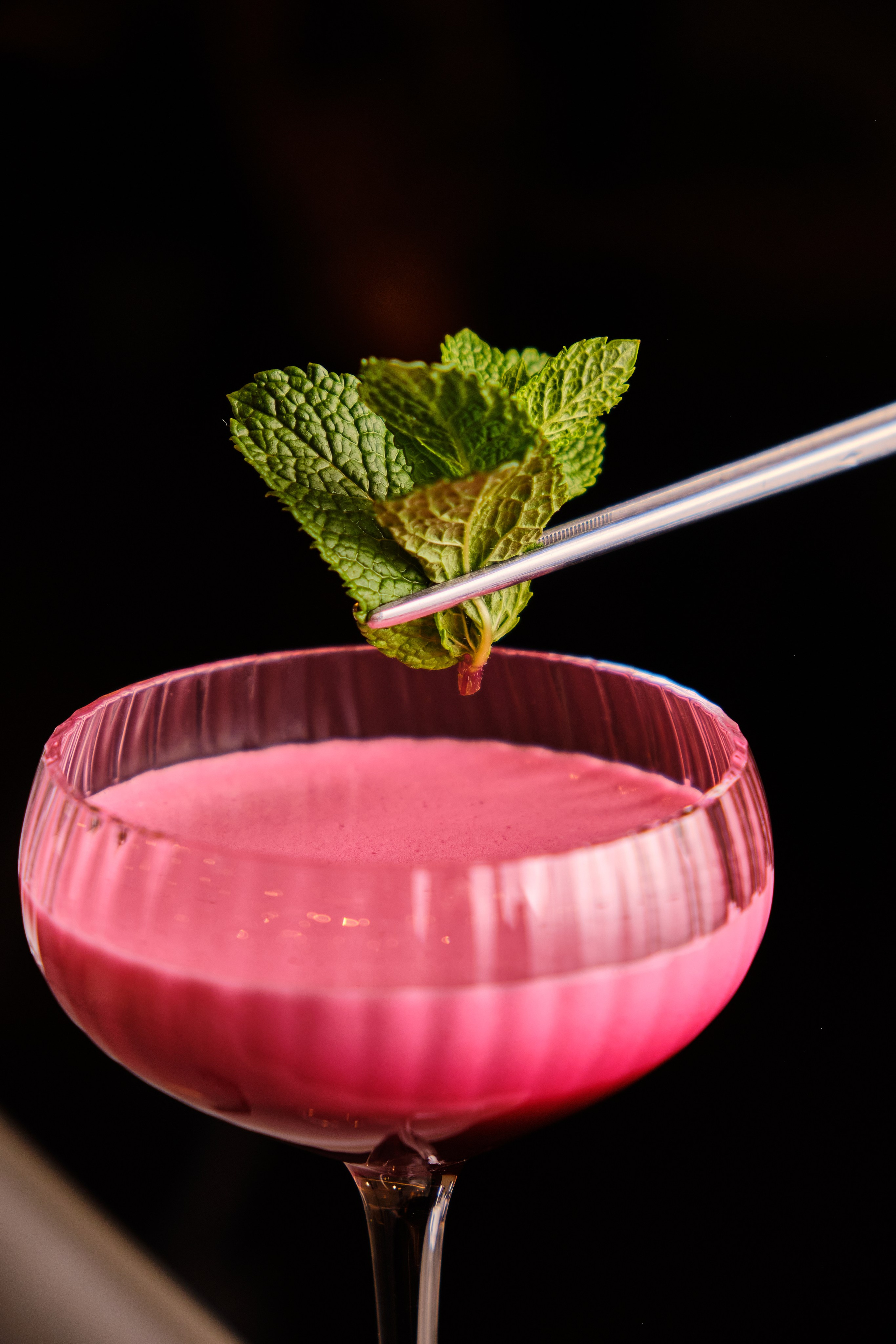 Забродский. Фуд-фотограф в Москве | Профессиональная съемка блюд и еды | Горбачёв Виталий