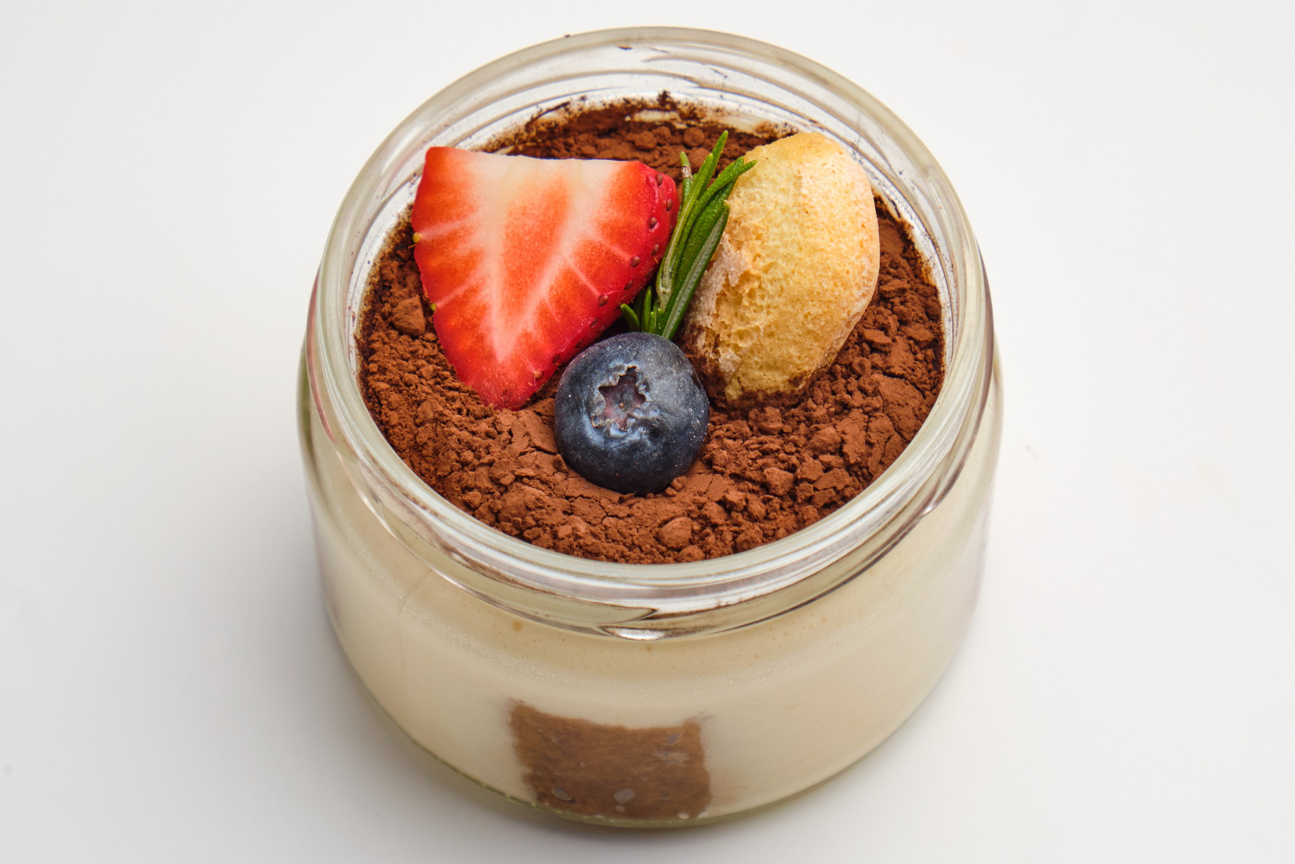 Amocake десерты. Фуд-фотограф в Москве | Профессиональная съемка блюд и еды | Горбачёв Виталий