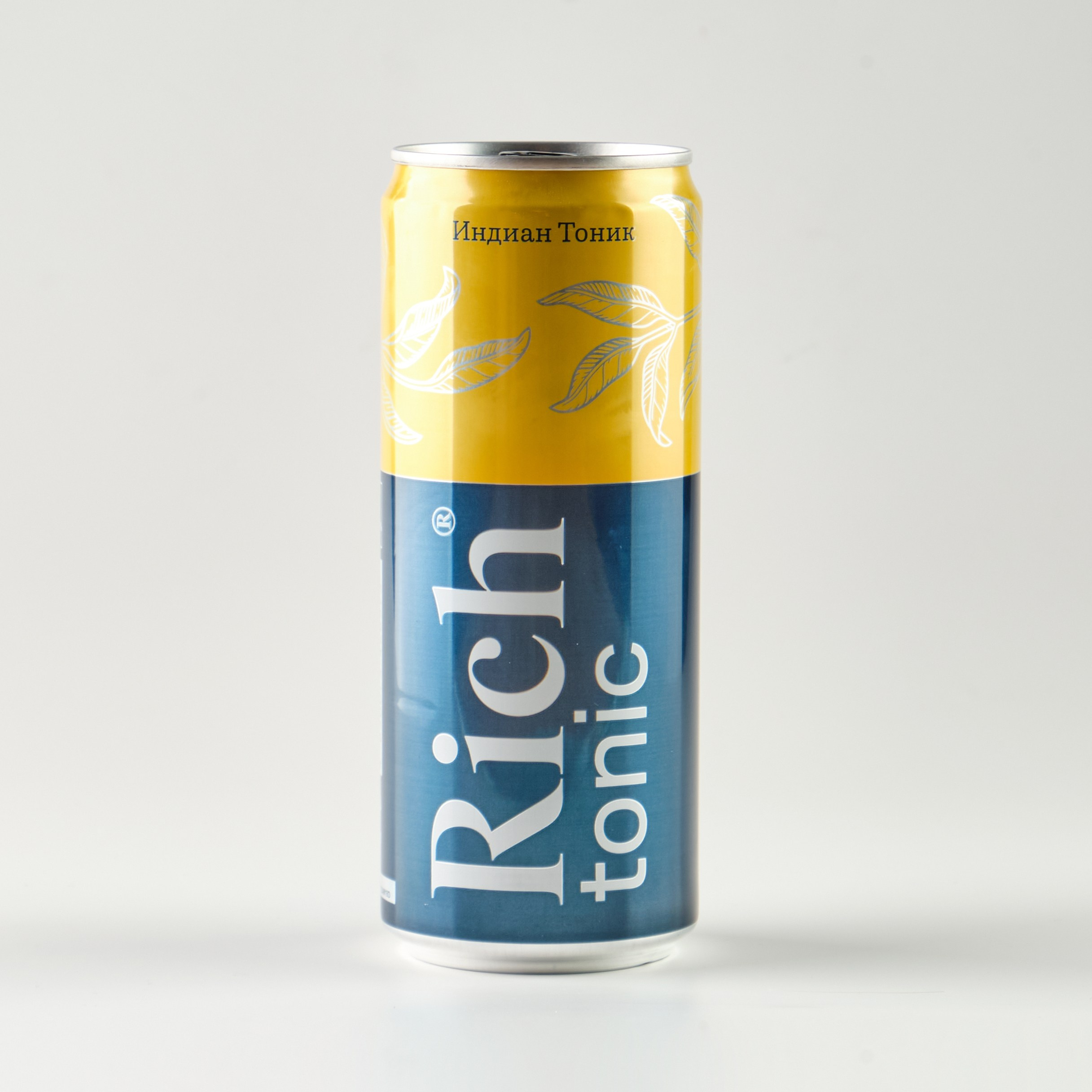 Hite — корейский ресторан. Фуд-фотограф в Москве | Профессиональная съемка блюд и еды | Горбачёв Виталий