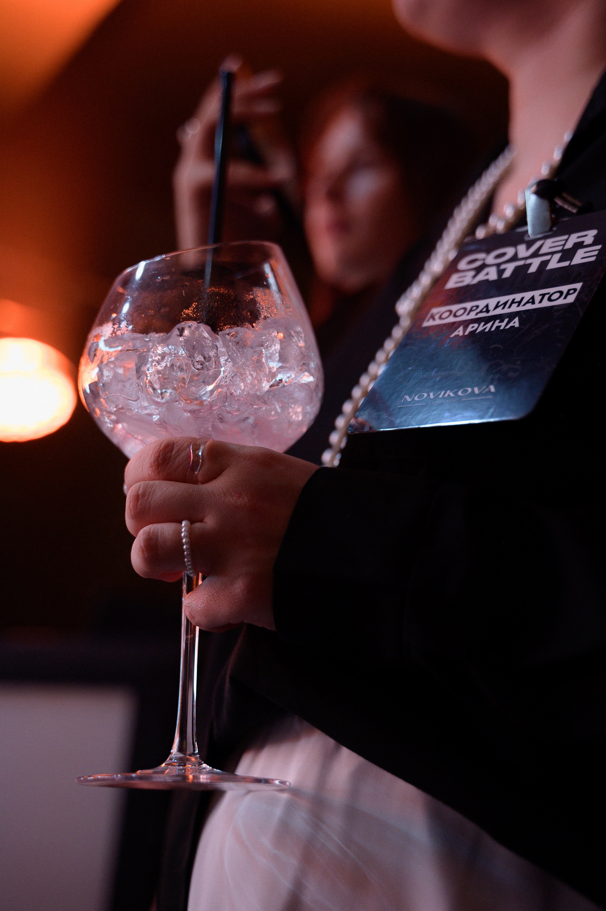 COVER BATTLE 2.0. Свадебный фотограф в Новосибирске Алена Цизман