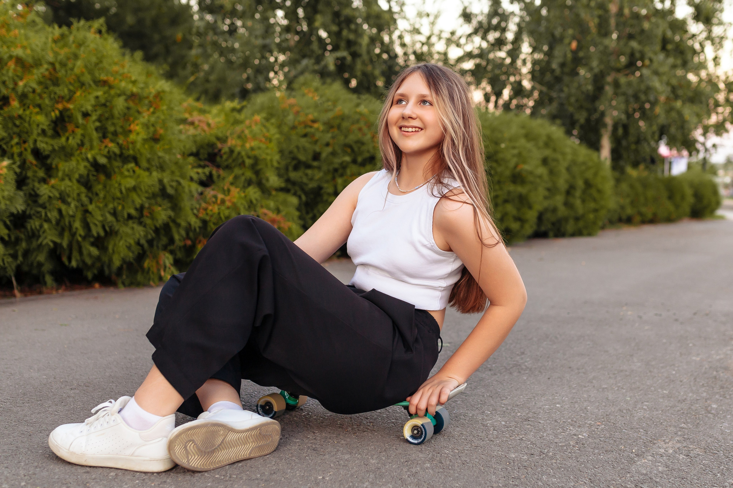 Лиза. Фотограф в Волгограде Норченко Светлана