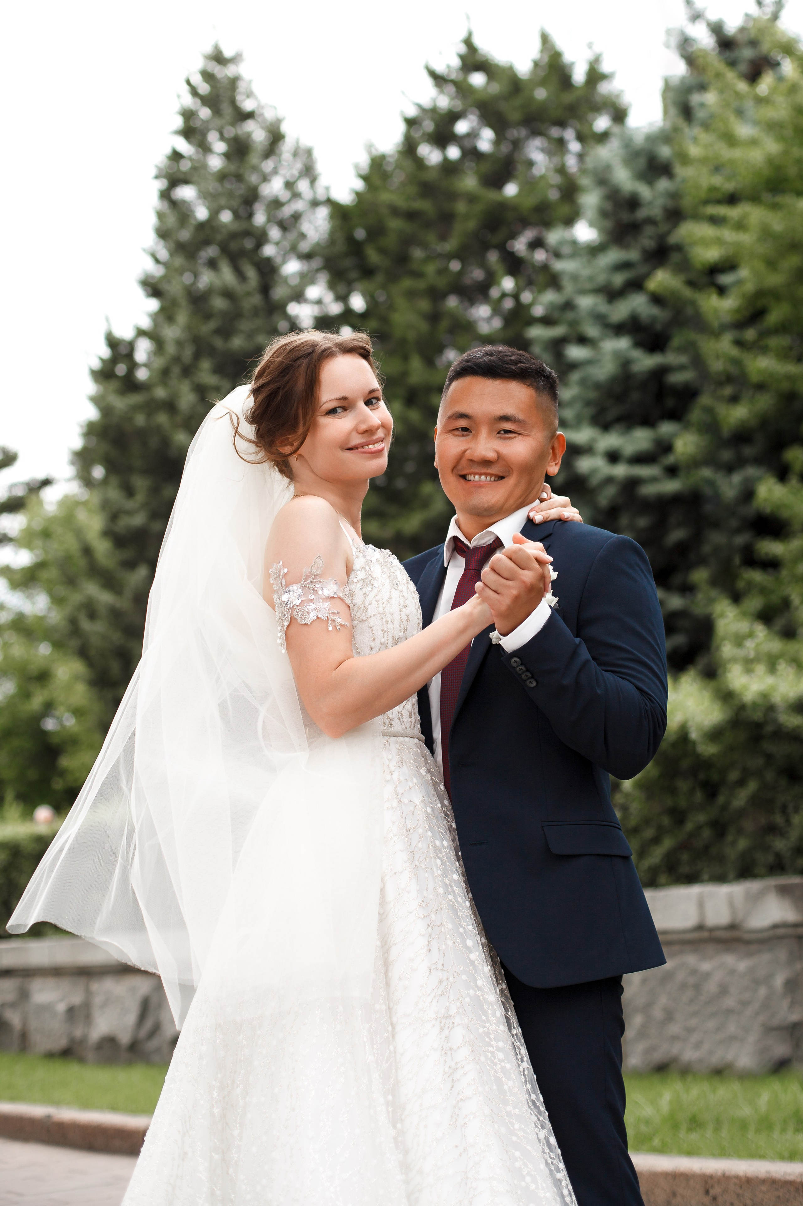 Фотограф в Волгограде Норченко Светлана