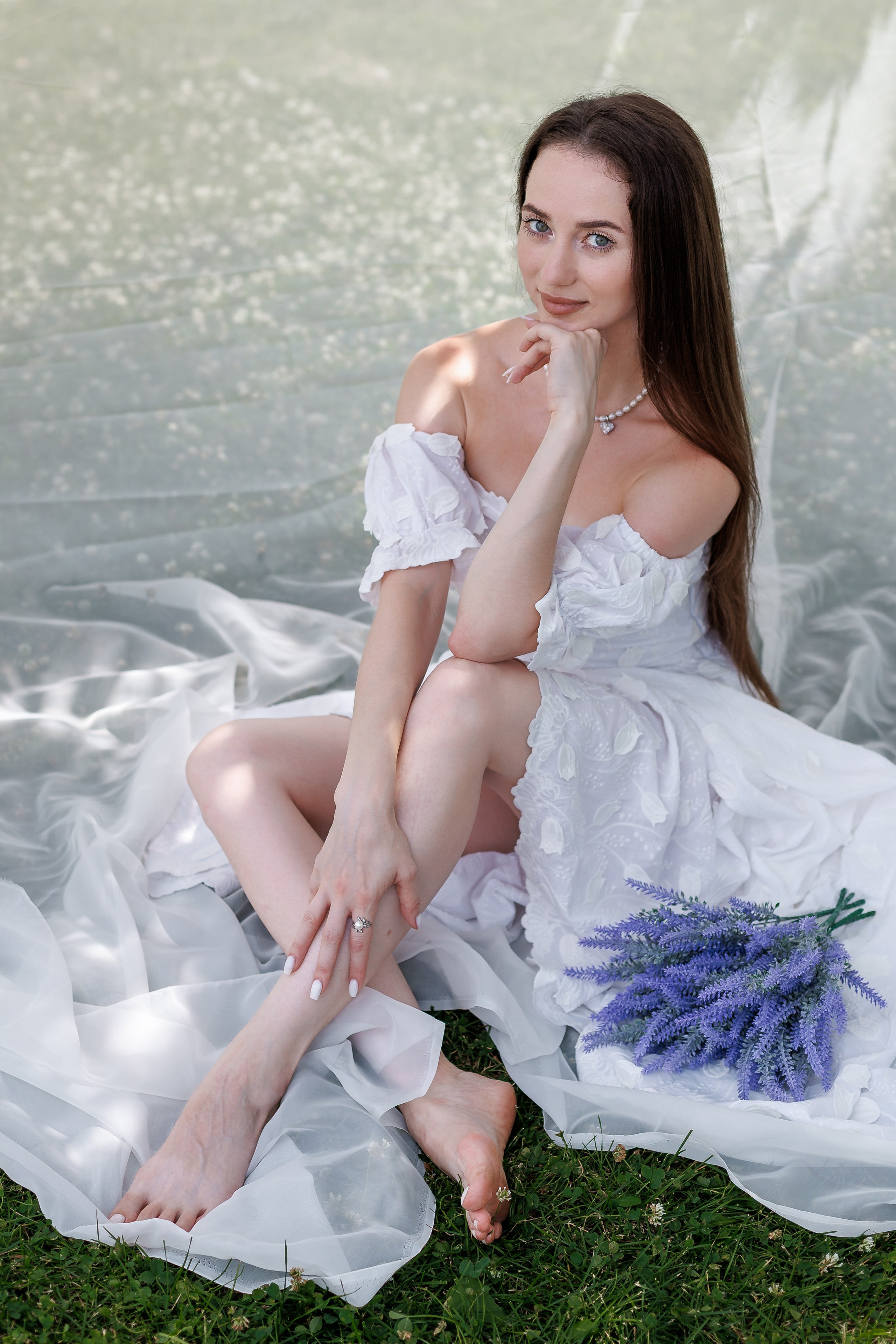 Светлана. Фотограф в Волгограде Норченко Светлана