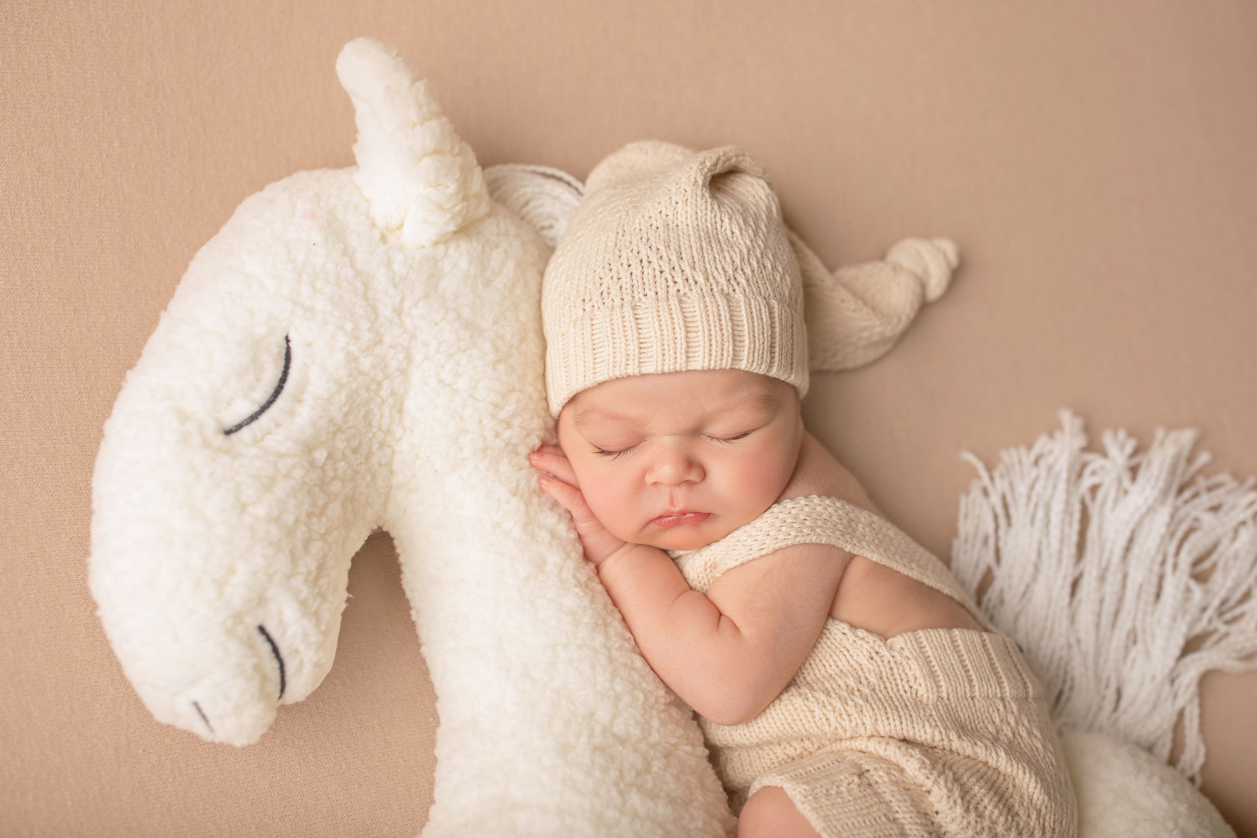 Фотосъемка младенцев Хабаровск, фотосессия новорожденных Хабаровск, фотосессия newborn Хабаровск