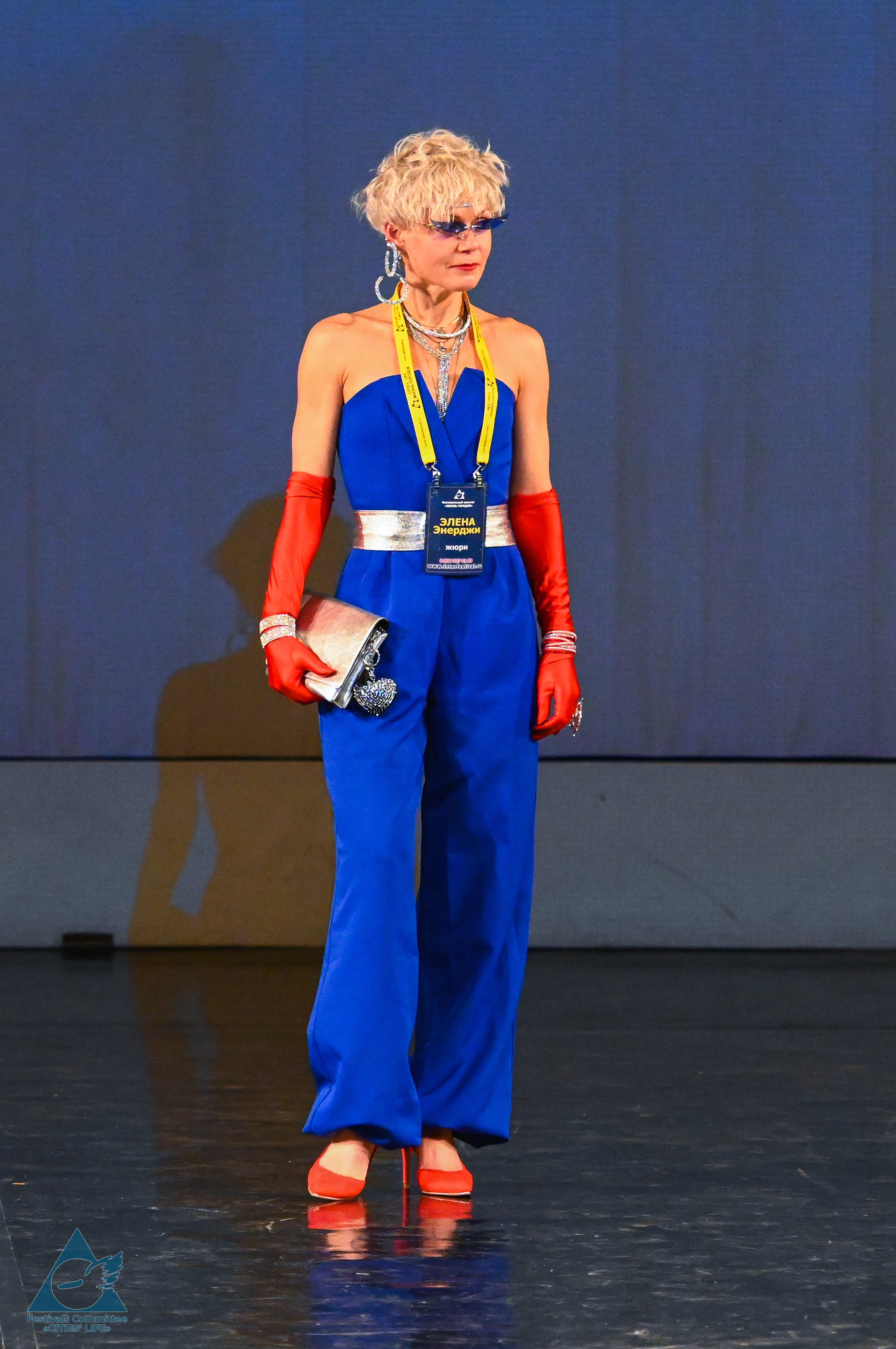 01.12.2025 «Жизнь Городов» Фестиваль-конкурс «ПЛАНЕТА ИСКУССТВ» г. Санкт-Петербург. Медиастудия Фото Концепт