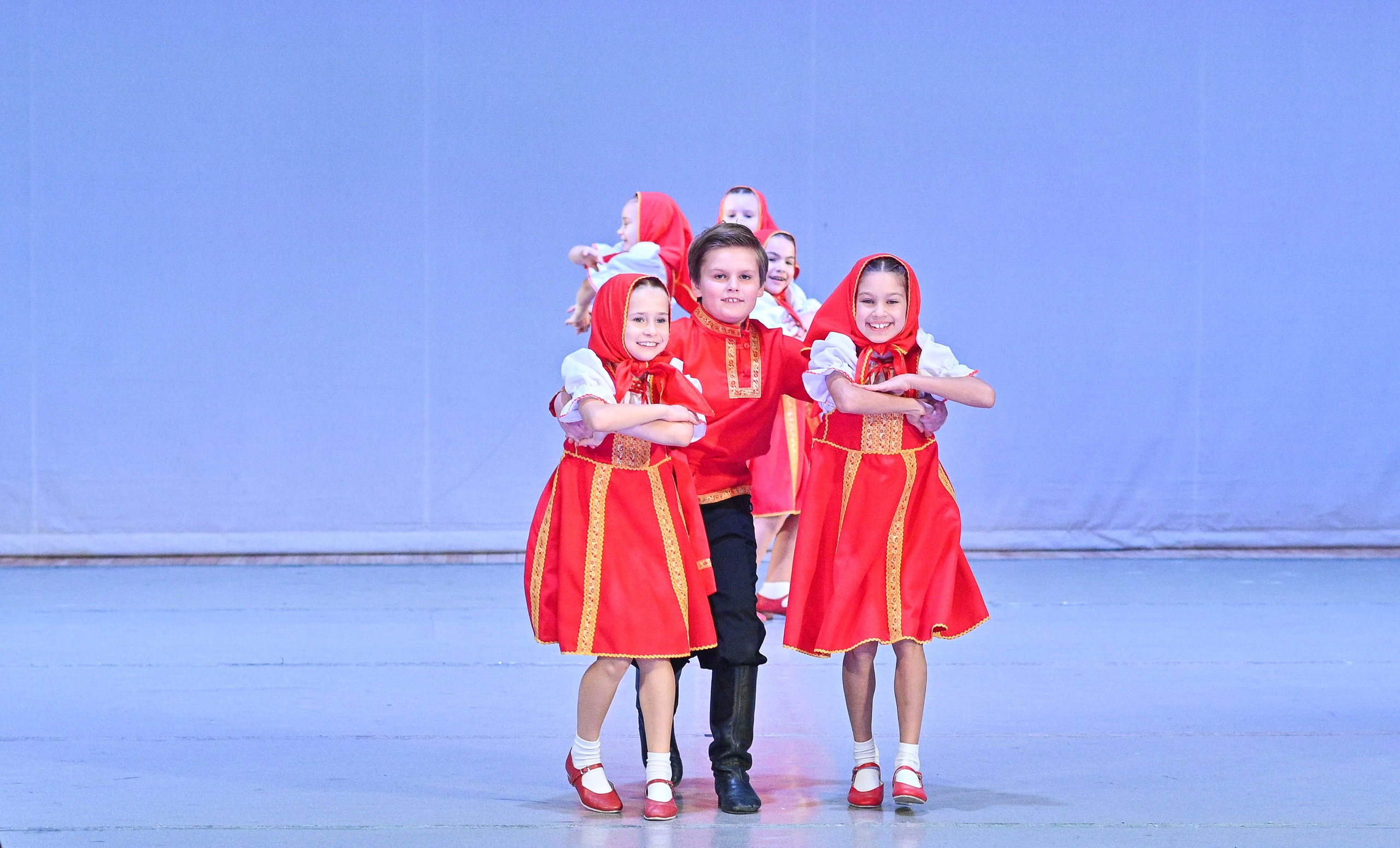 30.11.2024 Фестивальное движение «Шаг к мечте» г. Петрозаводск. Медиастудия Фото Концепт