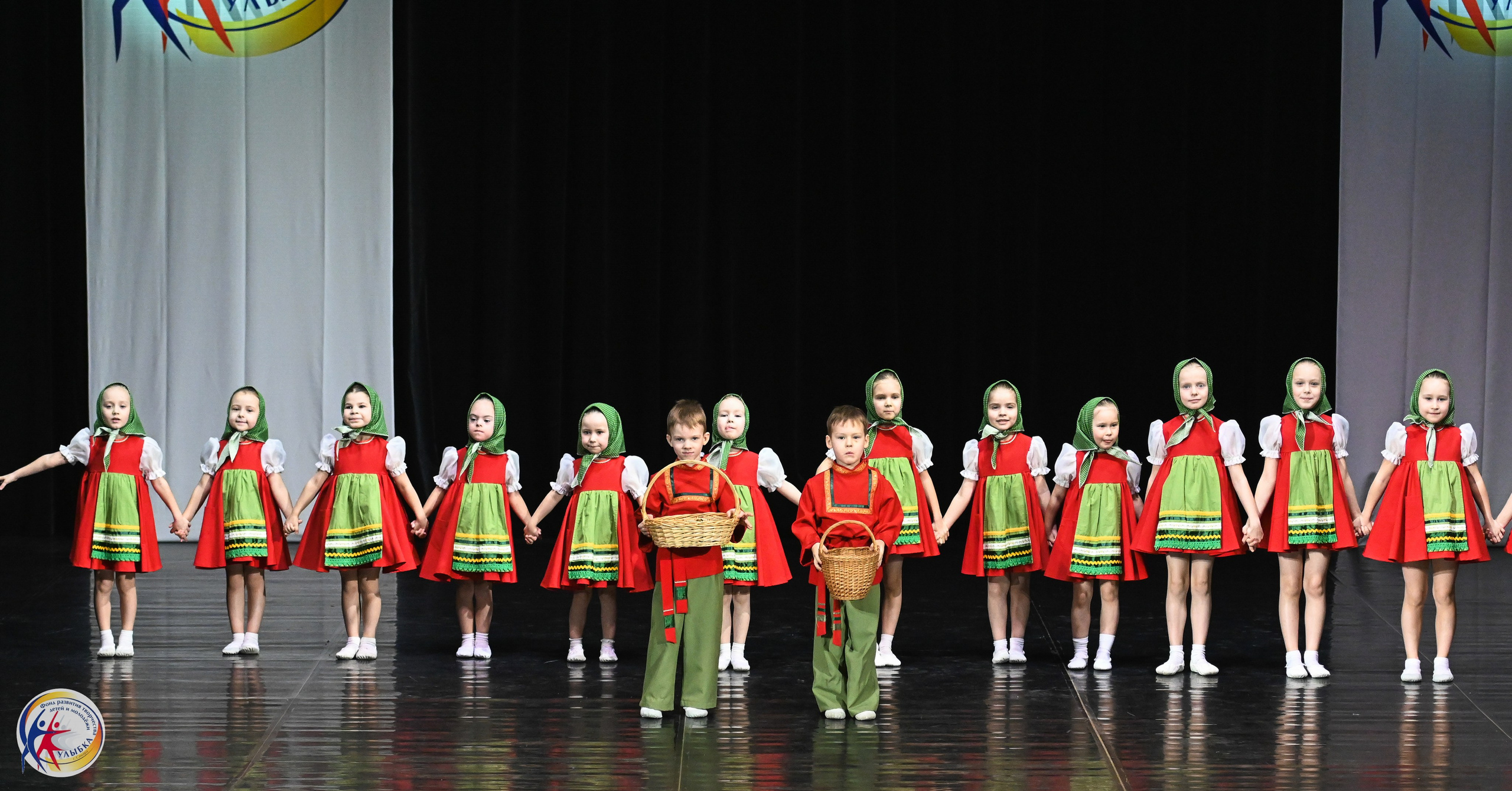 15.02.2025 Международный конкурс хореографии «Танцевака» и «NEW DANCE». Медиастудия Фото Концепт