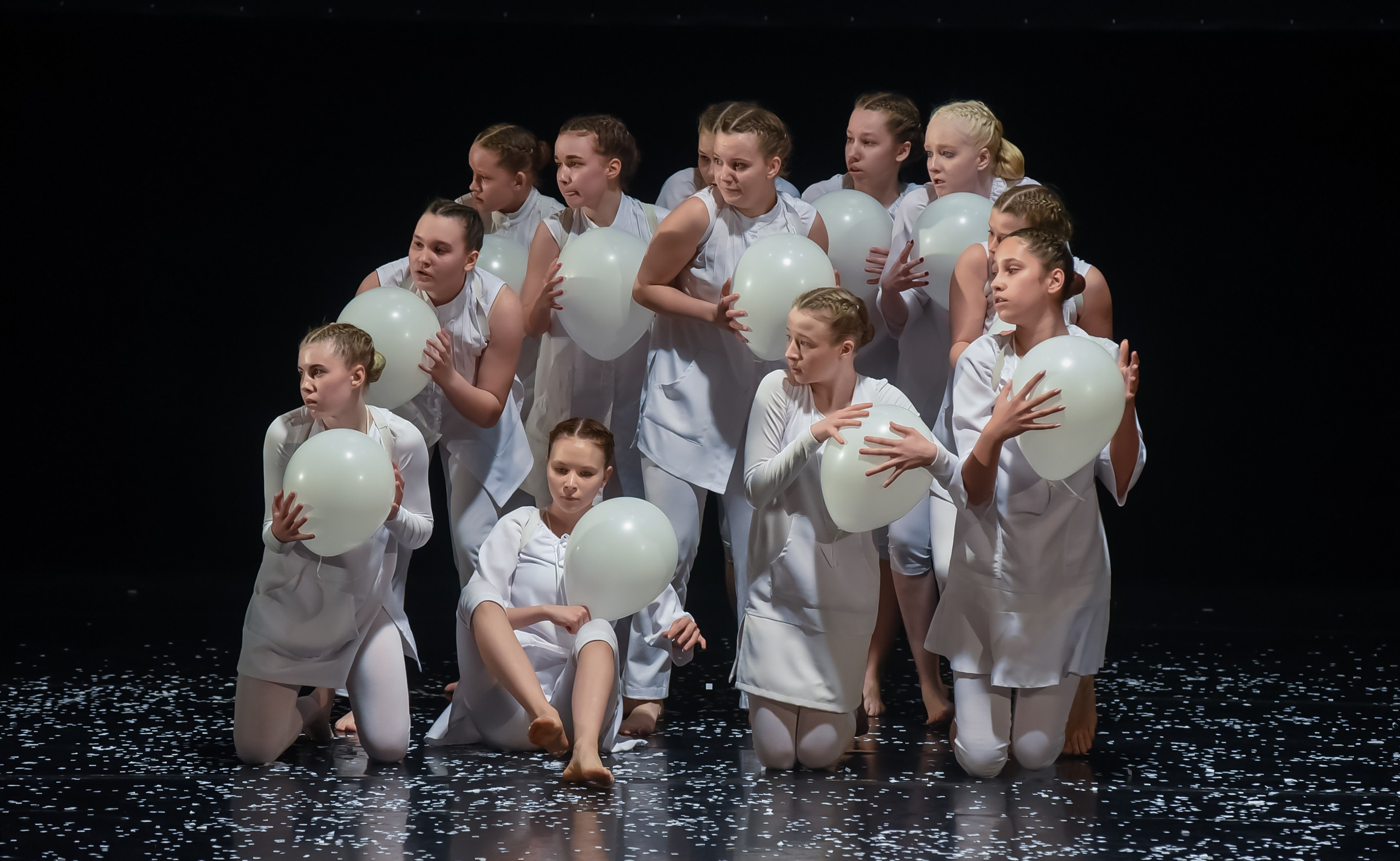 19.05.2024 Всероссийский конкурс современной хореографии «Стрелка» г. Нижний Н. Медиастудия Фото Концепт
