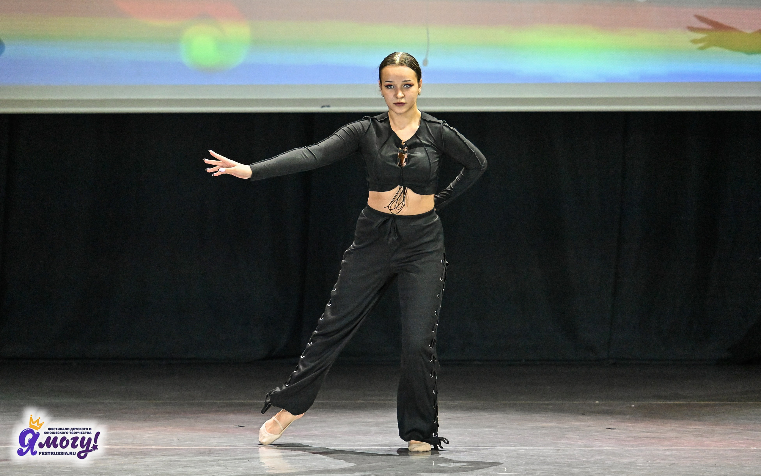 23.06.2024 «Я МОГУ!» Международный фестиваль-конкурс «Союз Добра» г. Минск. Медиастудия Фото Концепт