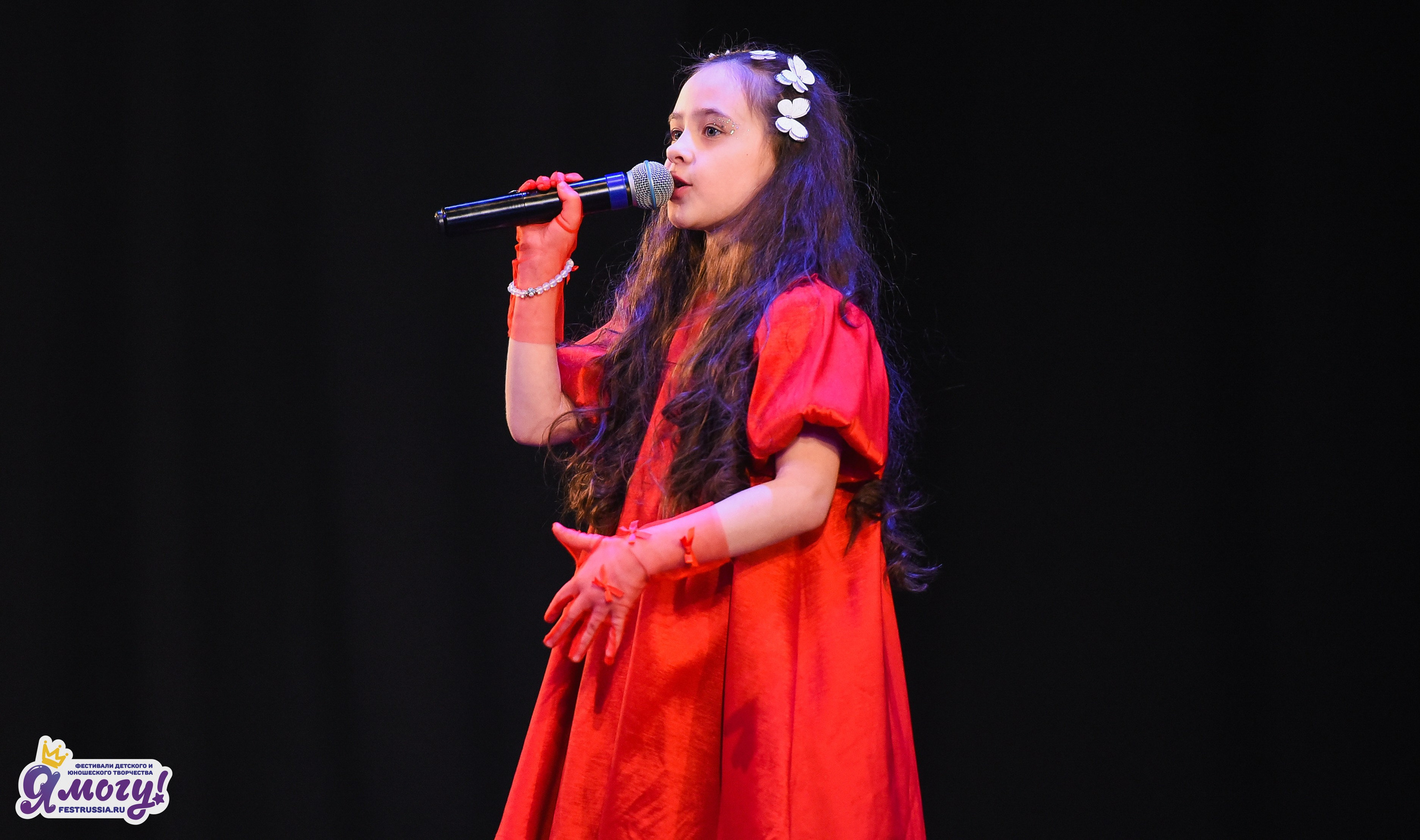 11.04.2026 «Я МОГУ!» X Международный фестиваль-конкурс г. Великий Новгород. Медиастудия Фото Концепт