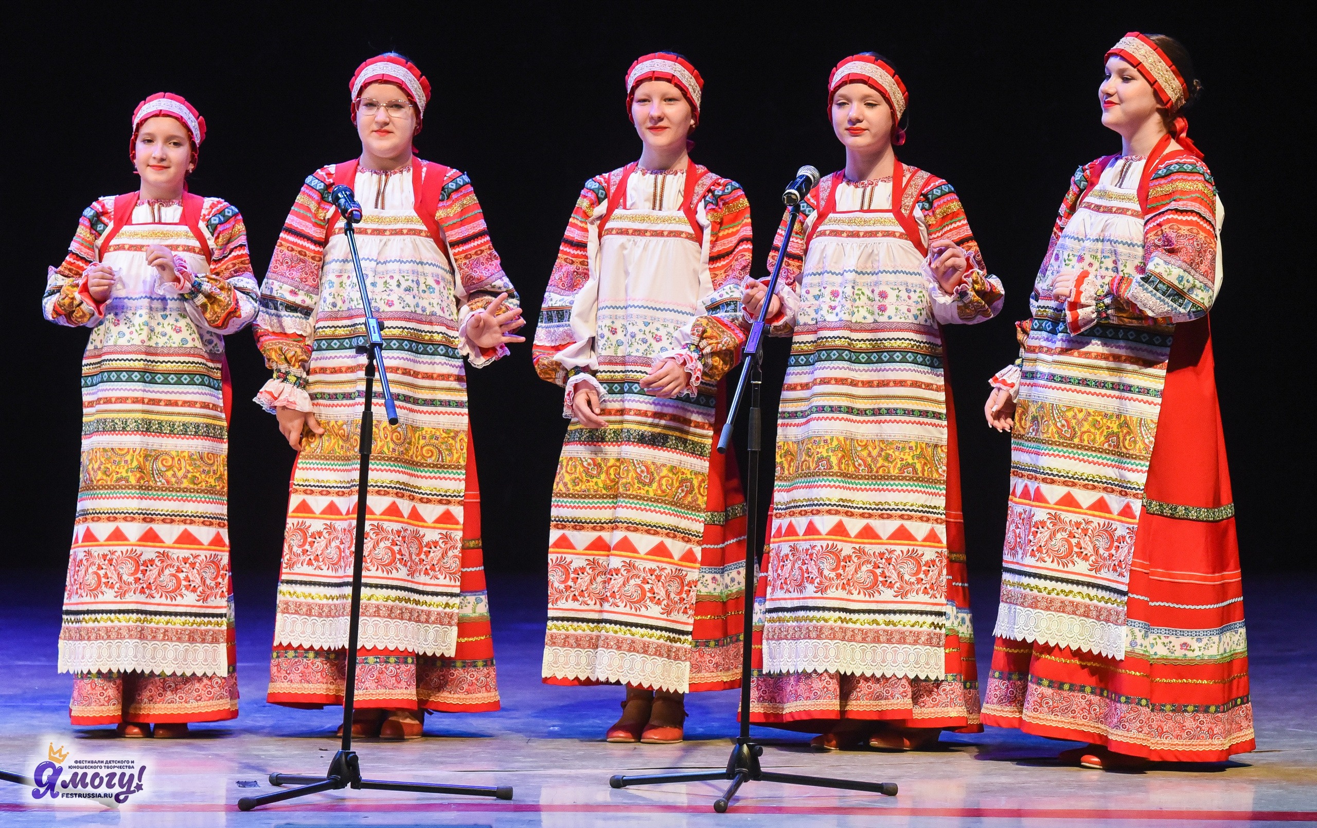 13.06.2025  «Я МОГУ!» 50-й Международный фестиваль-конкурс «Звезды Столицы» г. Москва. Медиастудия Фото Концепт