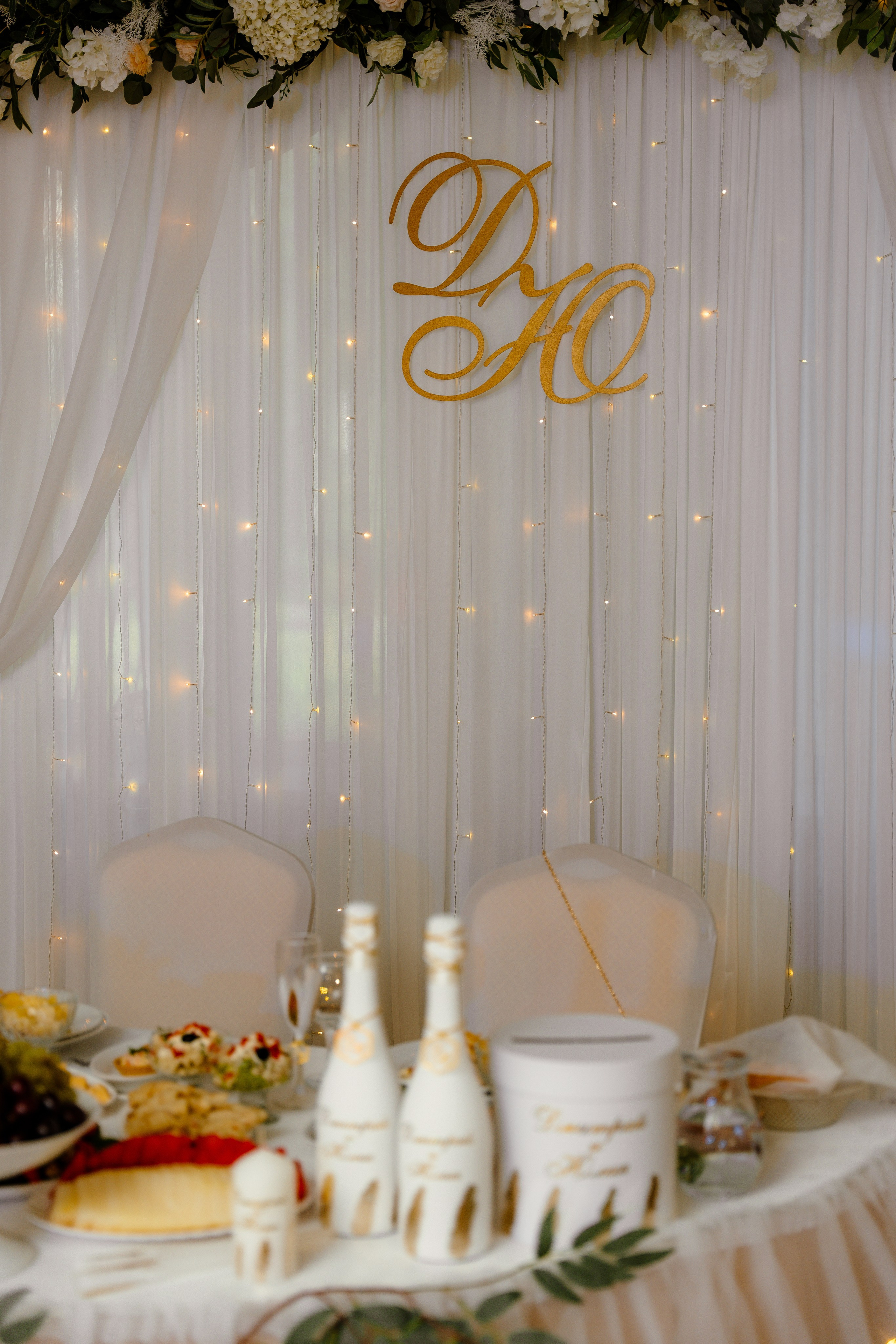 Юля & Дмитрий 5.08.2023. Свадебный и семейный фотограф Кристина Лисина в Арзамасе