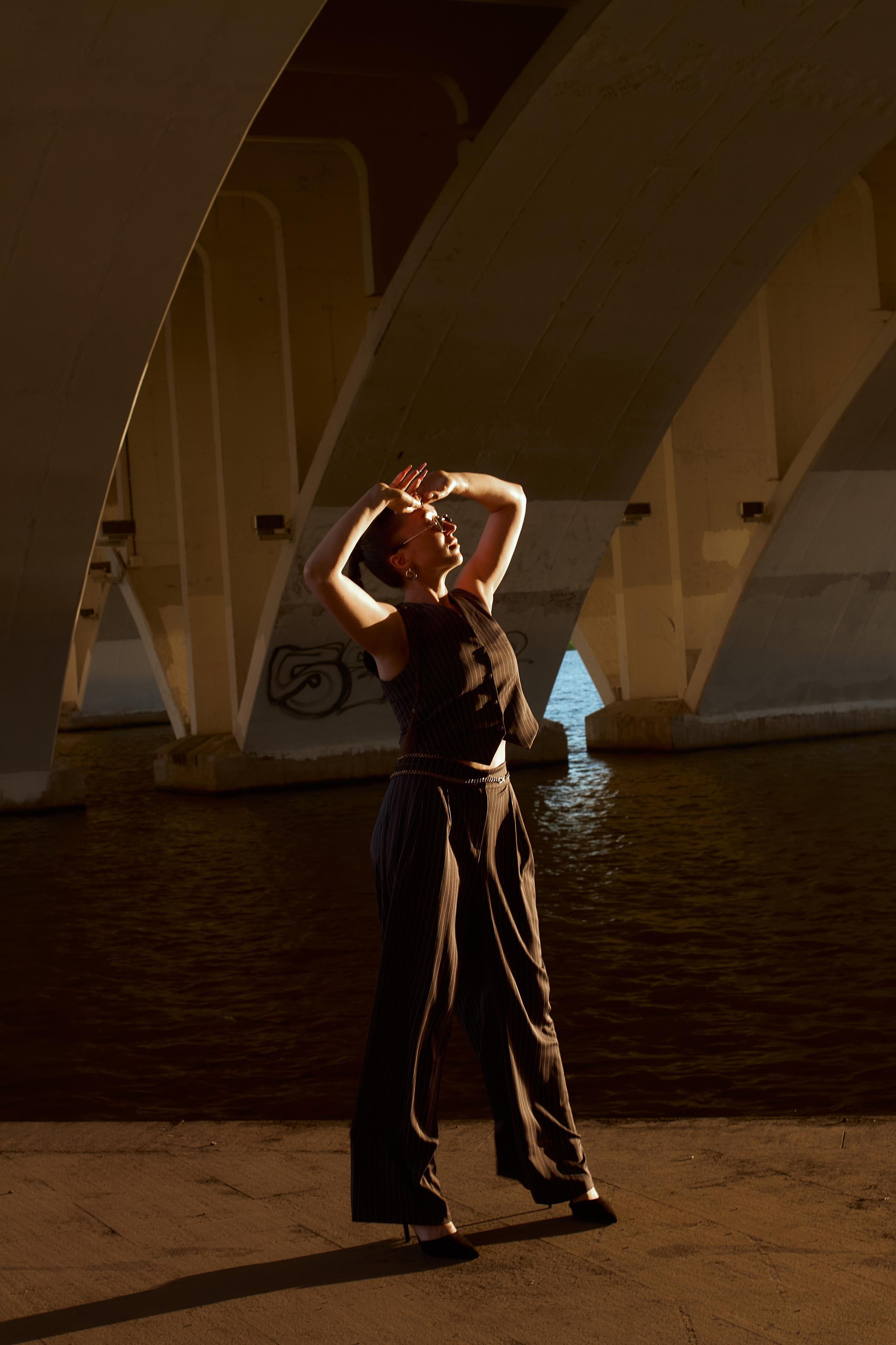 К. Фотограф Екатеринбург Елена Минина