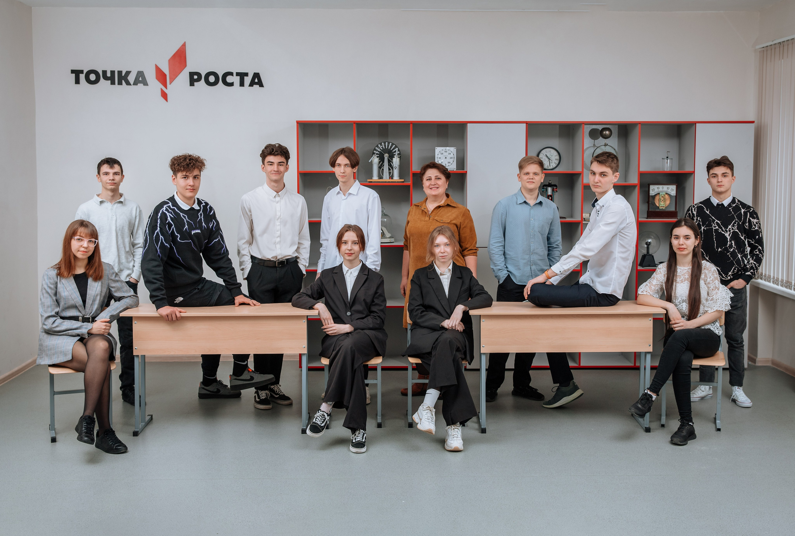 Выпускные альбомы в Волгограде и Волжском