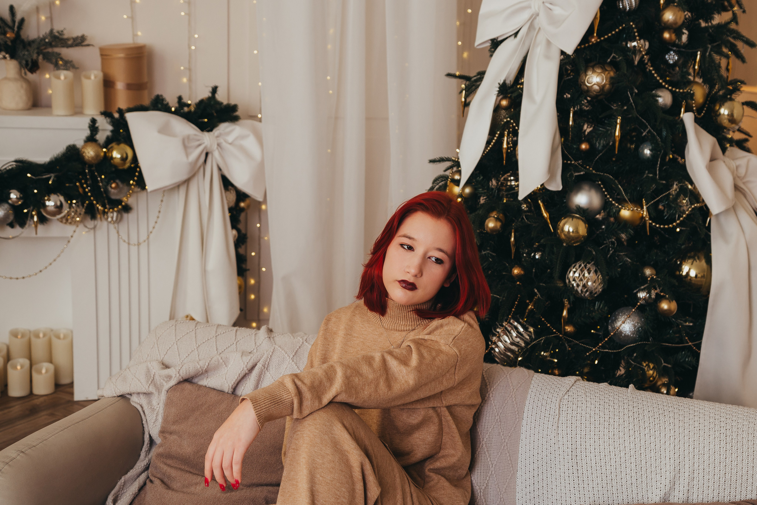 🖤. Екатерина Королева. Фотограф. Хабаровск