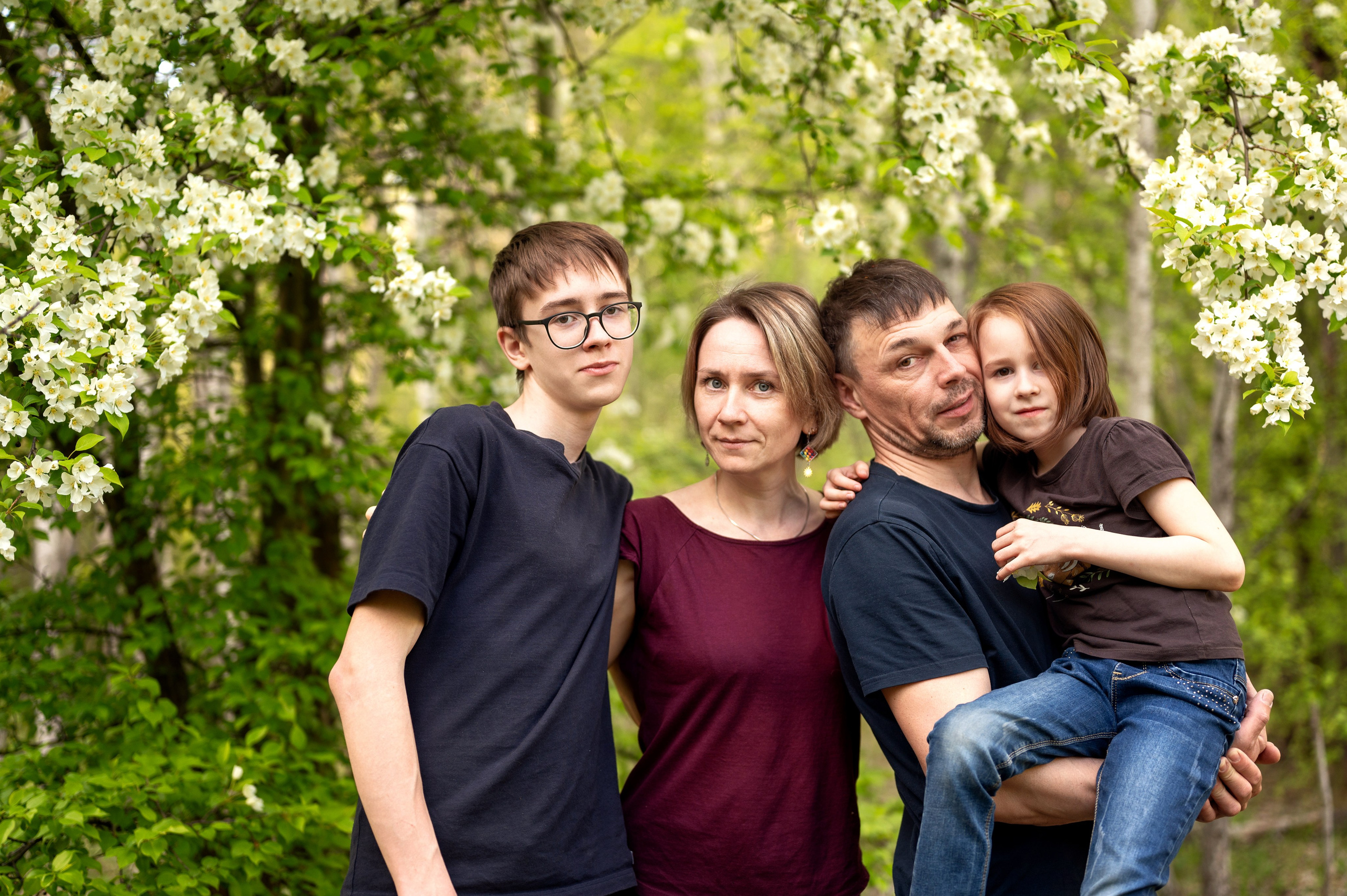 Экопарк «Затюменский» семейная. Фотограф новорожденных, семейный детский в Тюмени Татьяна Морозова