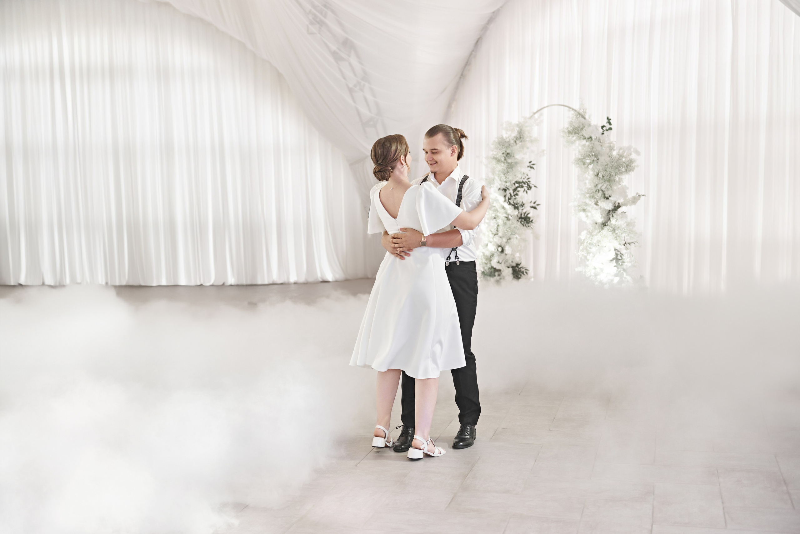 5.09.24 Даня и Маша. Свадебный фотограф Юлия Гусева