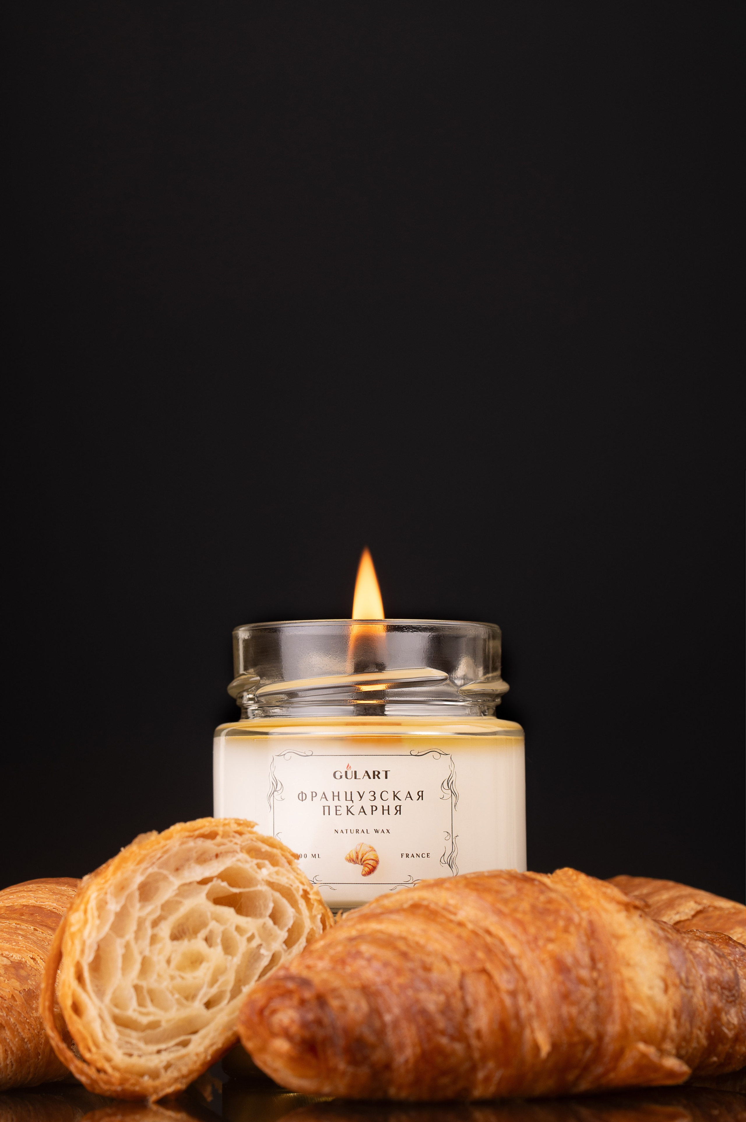 Еда. ПРУДМЕТНАЯ И ФУД СЪЕМКА